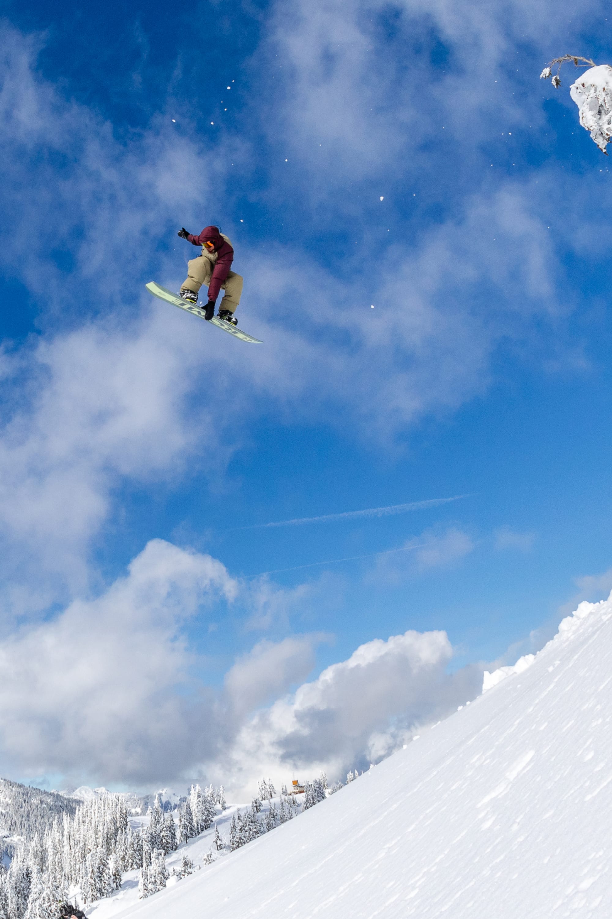 686 Men's GORE-TEX Core Shell Jacket、mySite、i-lightchina