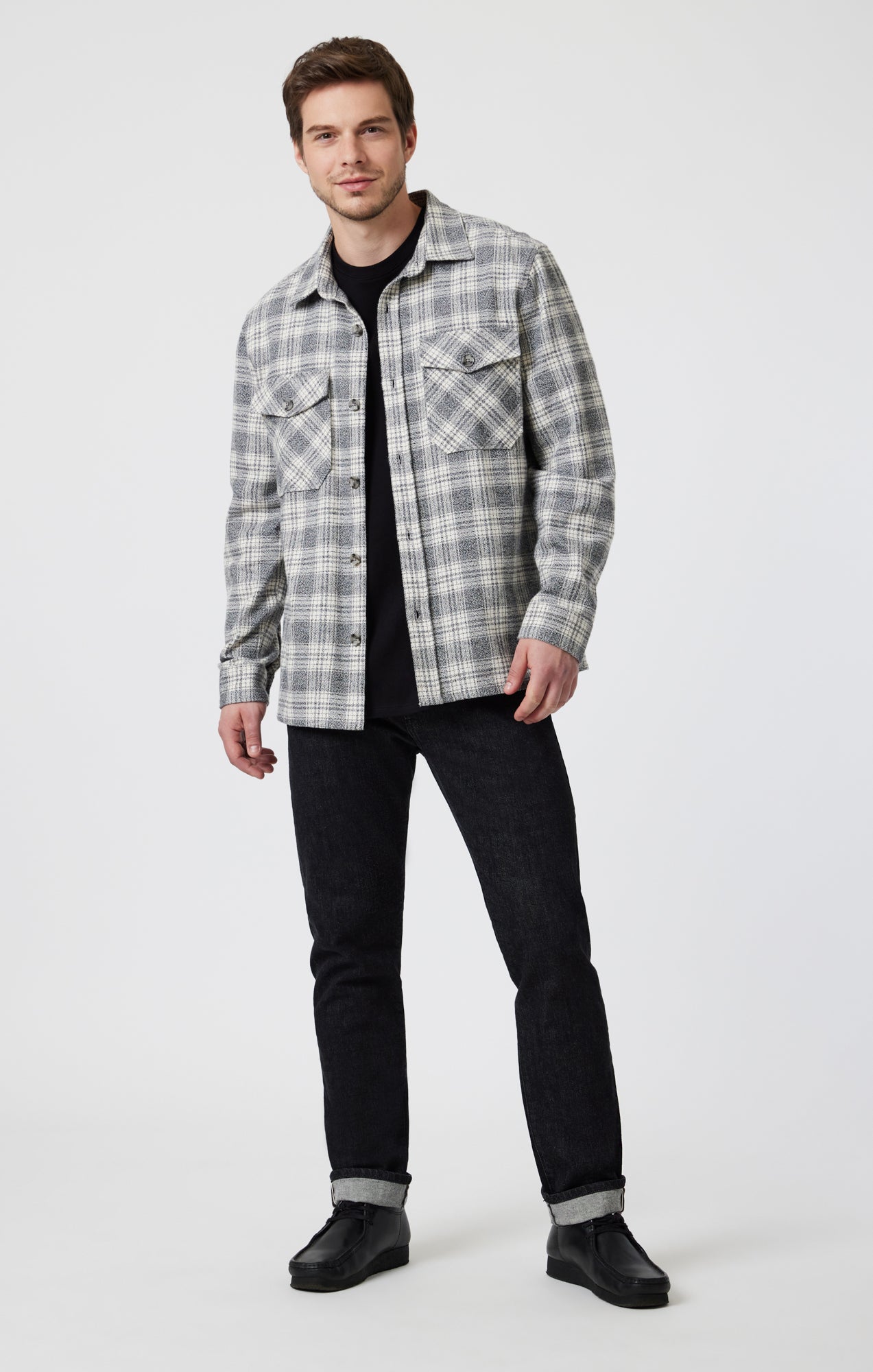 {product_title} - {shop_name}