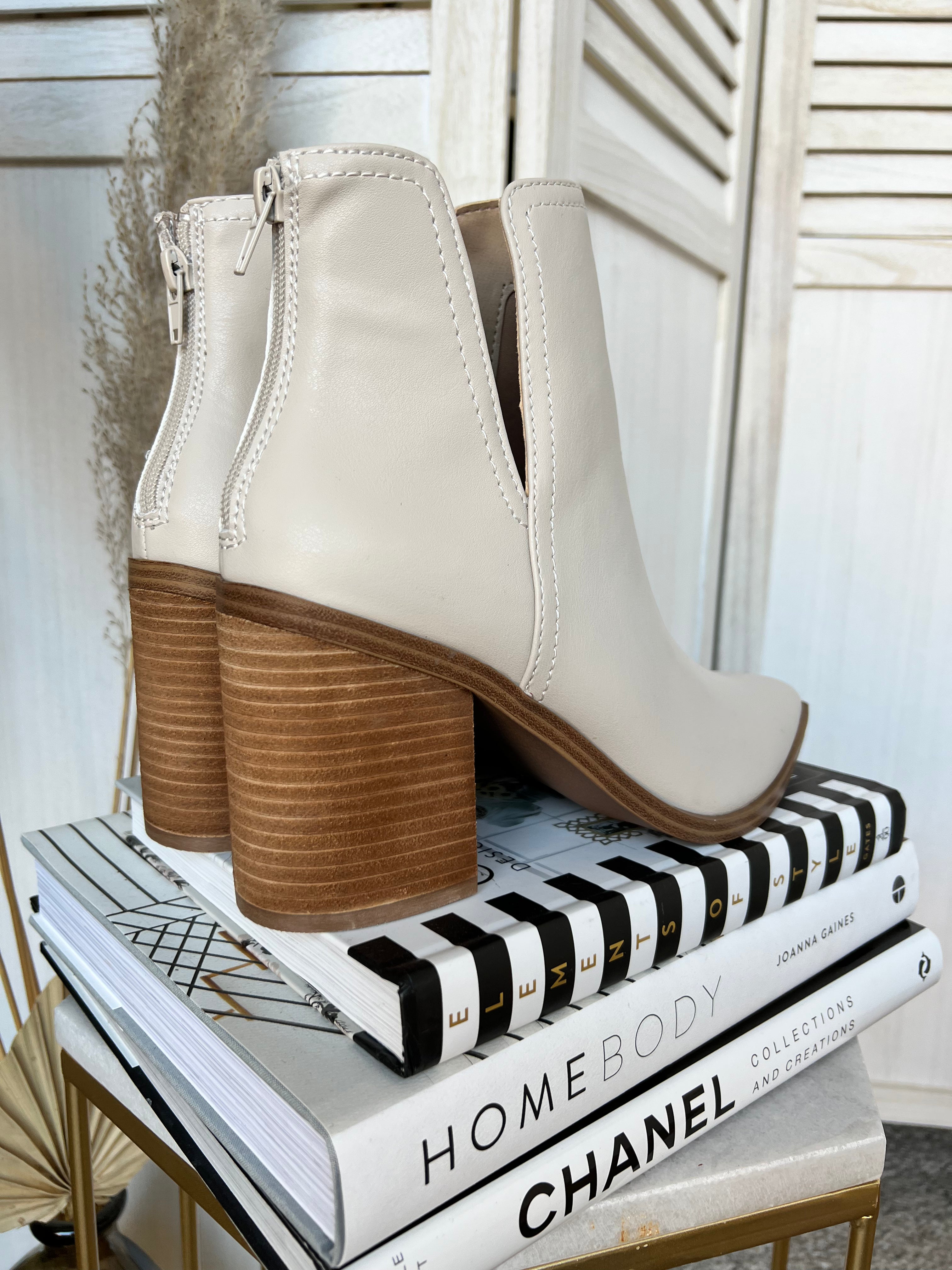 Steve Madden Novita Boots、mySite、garagedoors4me