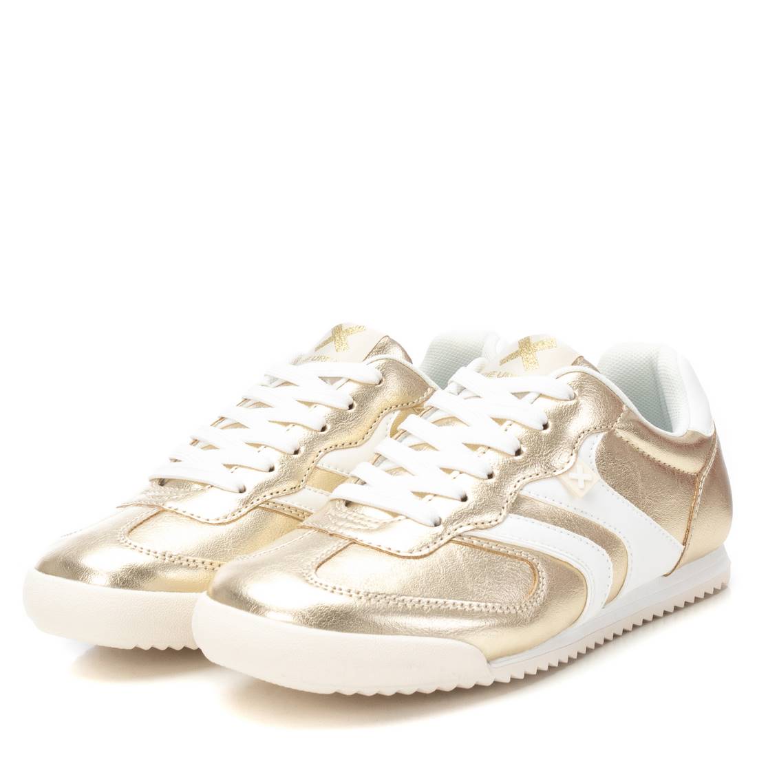 ZAPATO DE MUJER XTI 14405102、mySite、gtrtttuynbv