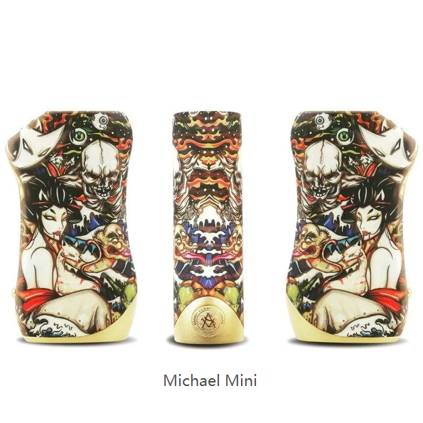 Asvape Gabriel Box Mod 80w、mySite、zt4zffjzw