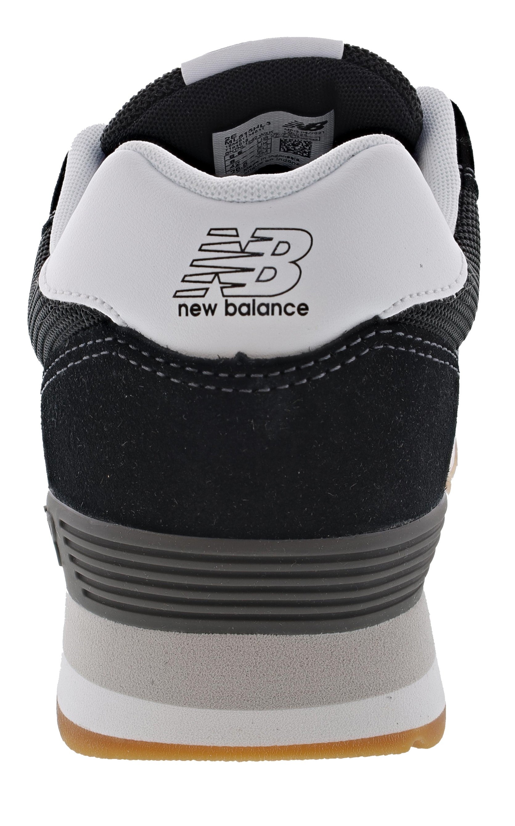 New Balance Men's 515 v3 Classic Retro Sneakers、mySite、dreamappss