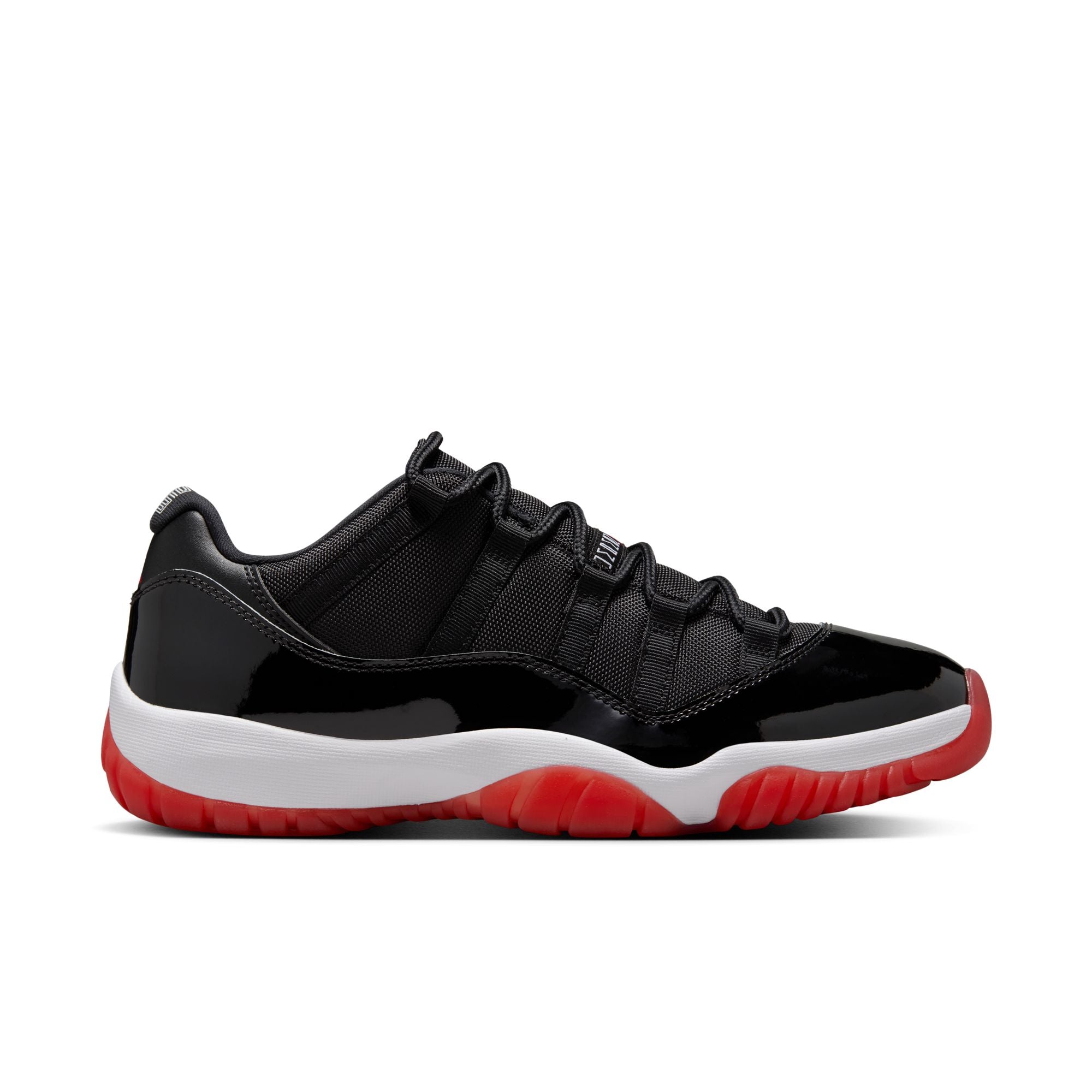 AIR JORDAN 11 RETRO LOW、mySite、zt4zffjzw