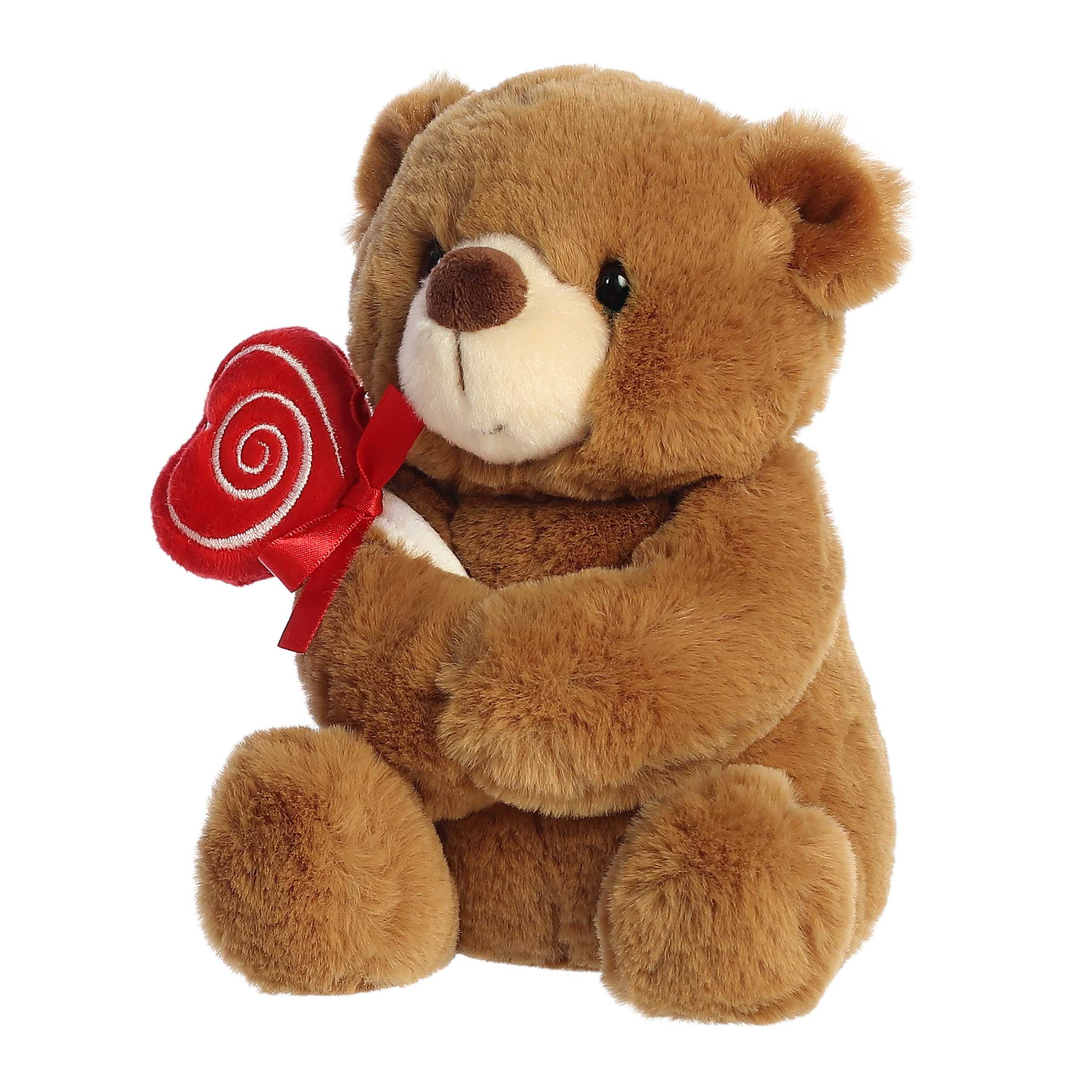 Aurora® - Valentine - Sweet Tooth Teddies™、mySite、g9winljtr