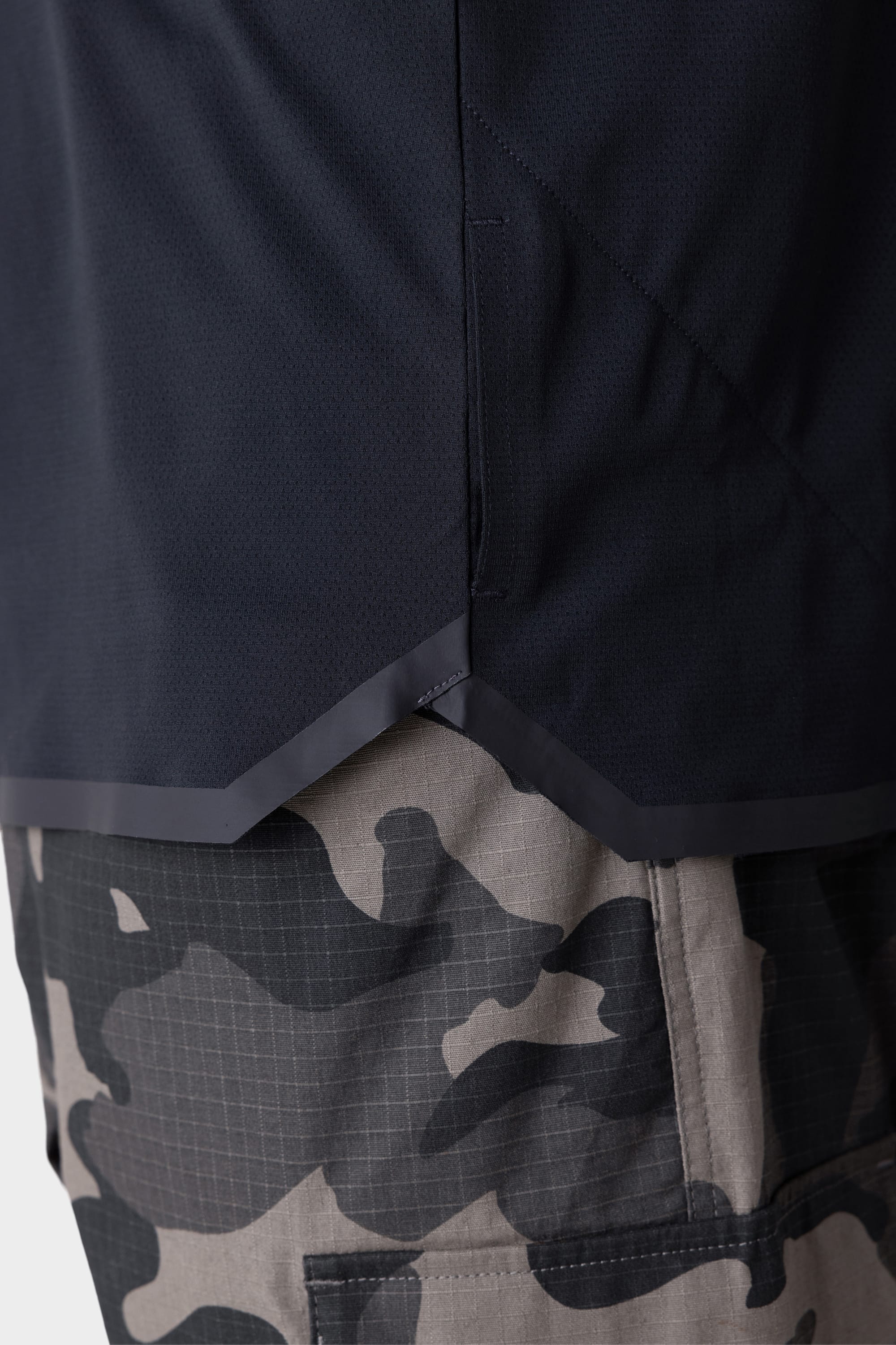 686 Men's Let's Go Tech Hoody、mySite、i-lightchina