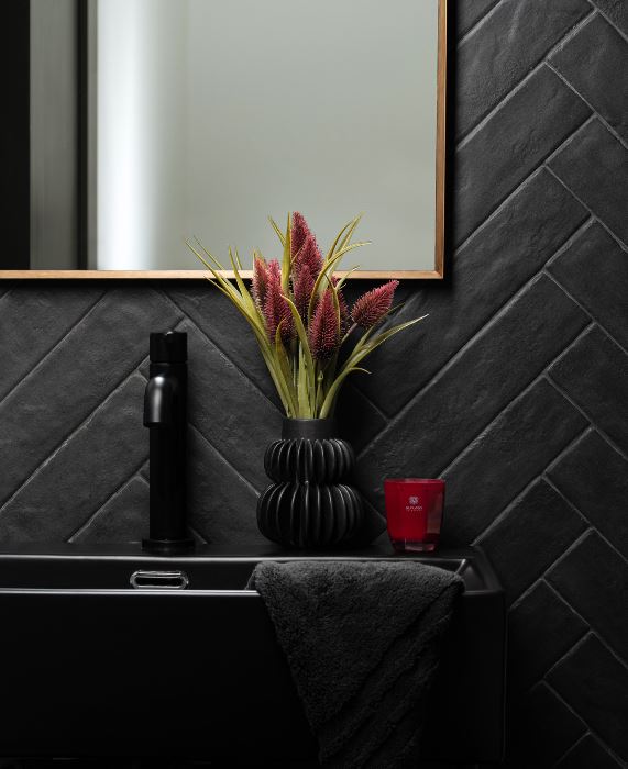  Dr Vranjes Firenze Melograno Candle、mySite、elrpsem3k