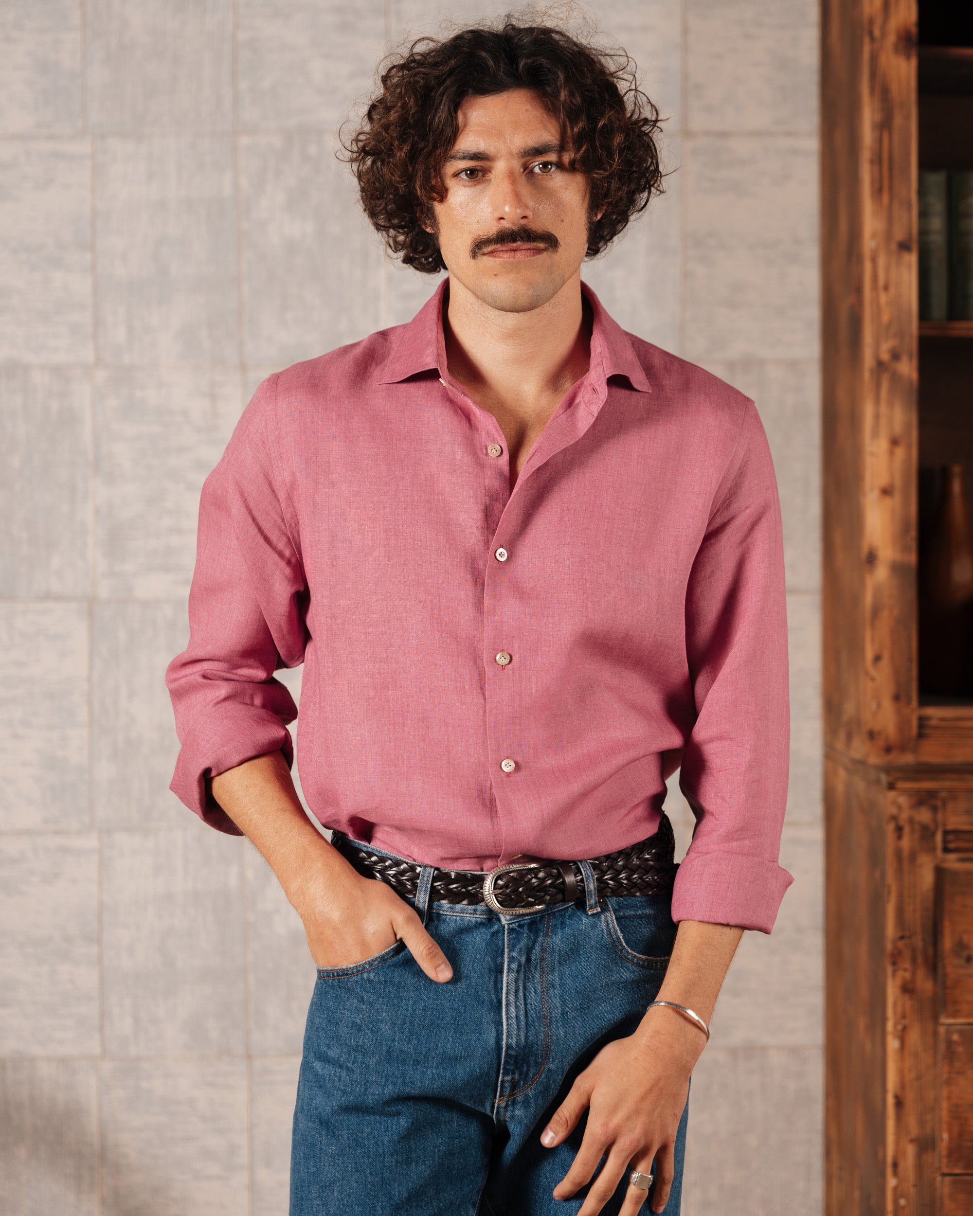  Fagagna、mySite、merchandisen