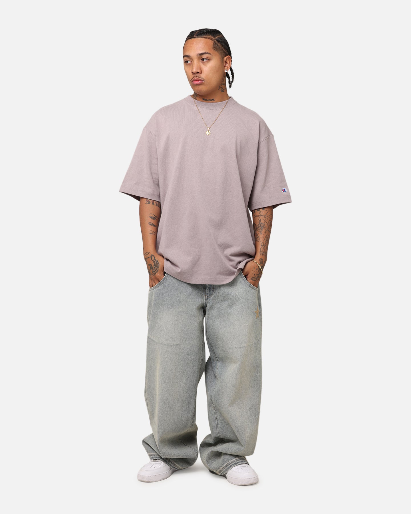 {product_title} - {shop_name}