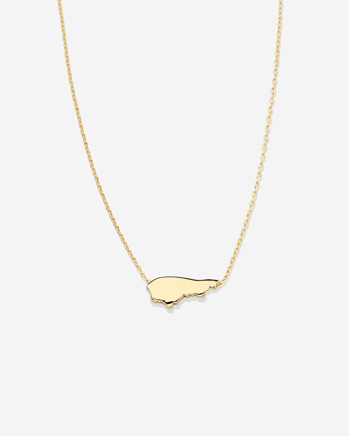 In The Heart Of Necklace — Kentucky、mySite、hinf8tx79