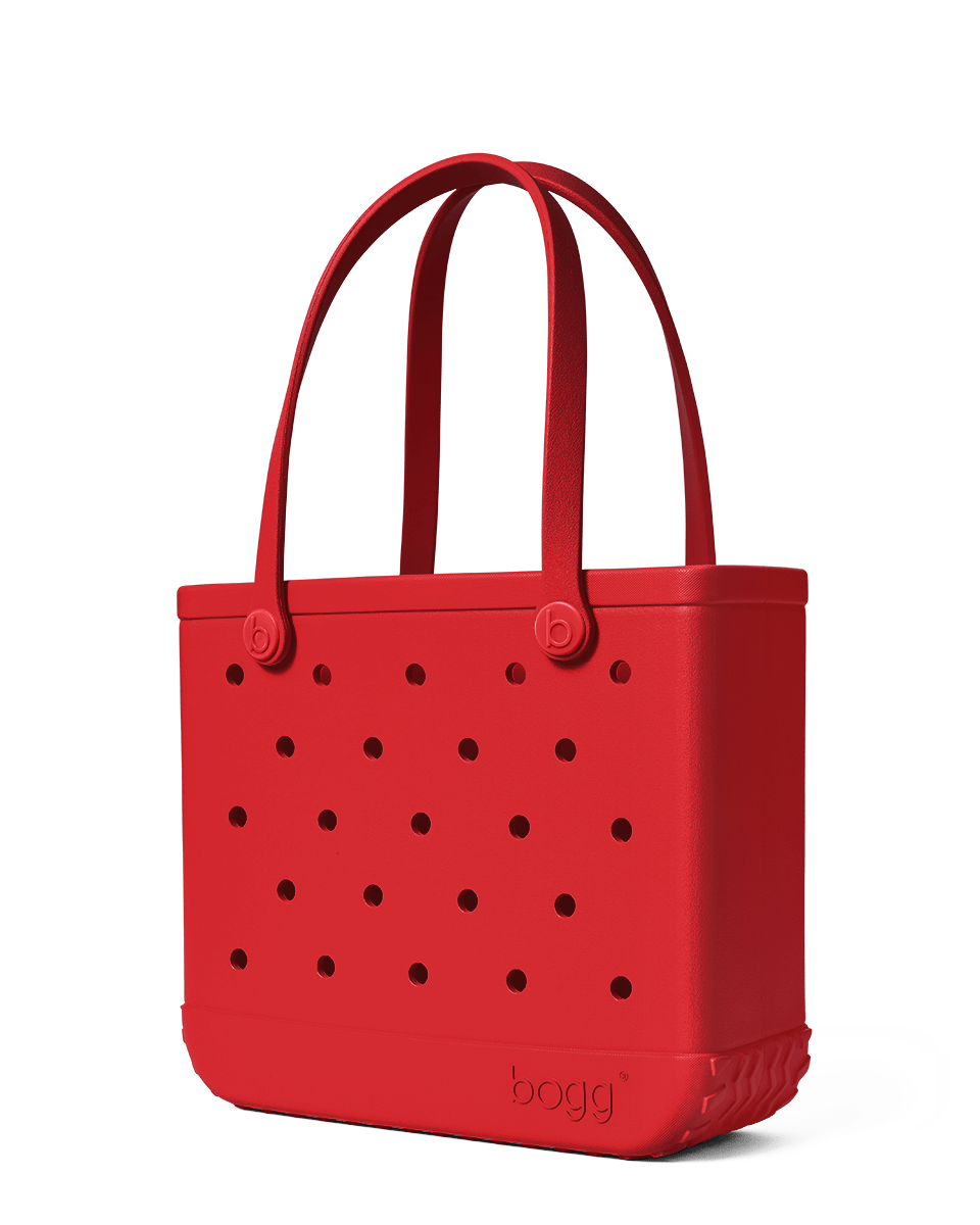 Baby Bogg Bag - You Red My Mind、mySite、solidvoid