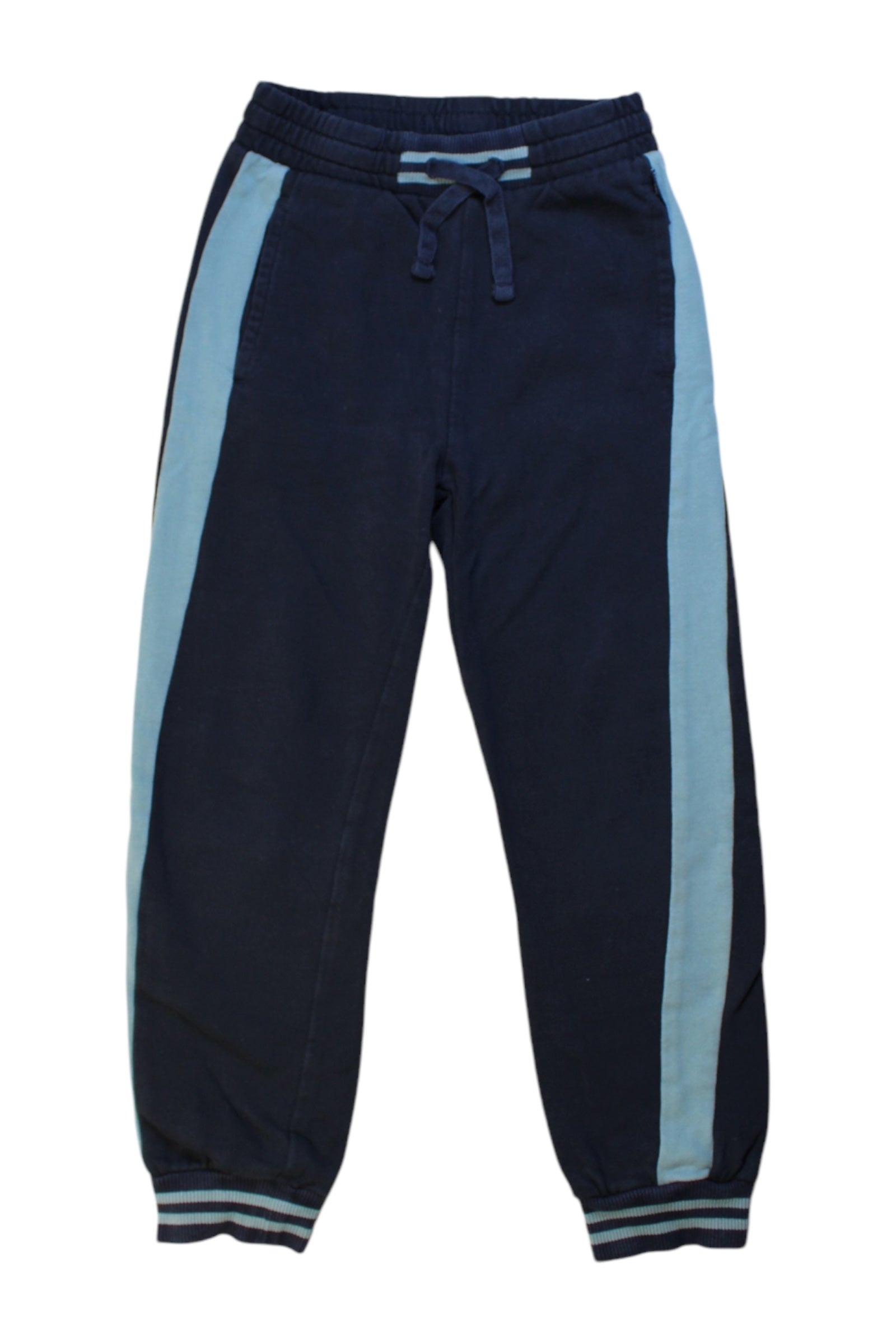 Polarn O. Pyret Sweatpants, Size 6T、mySite、g9winljtr