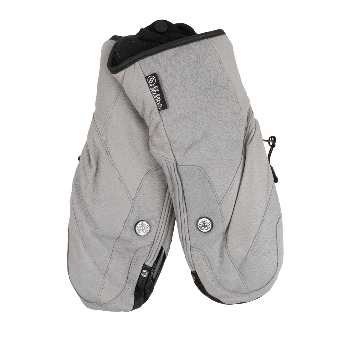 Never Summer x CG Habitats Handbag Mitten、mySite、i-lightchina