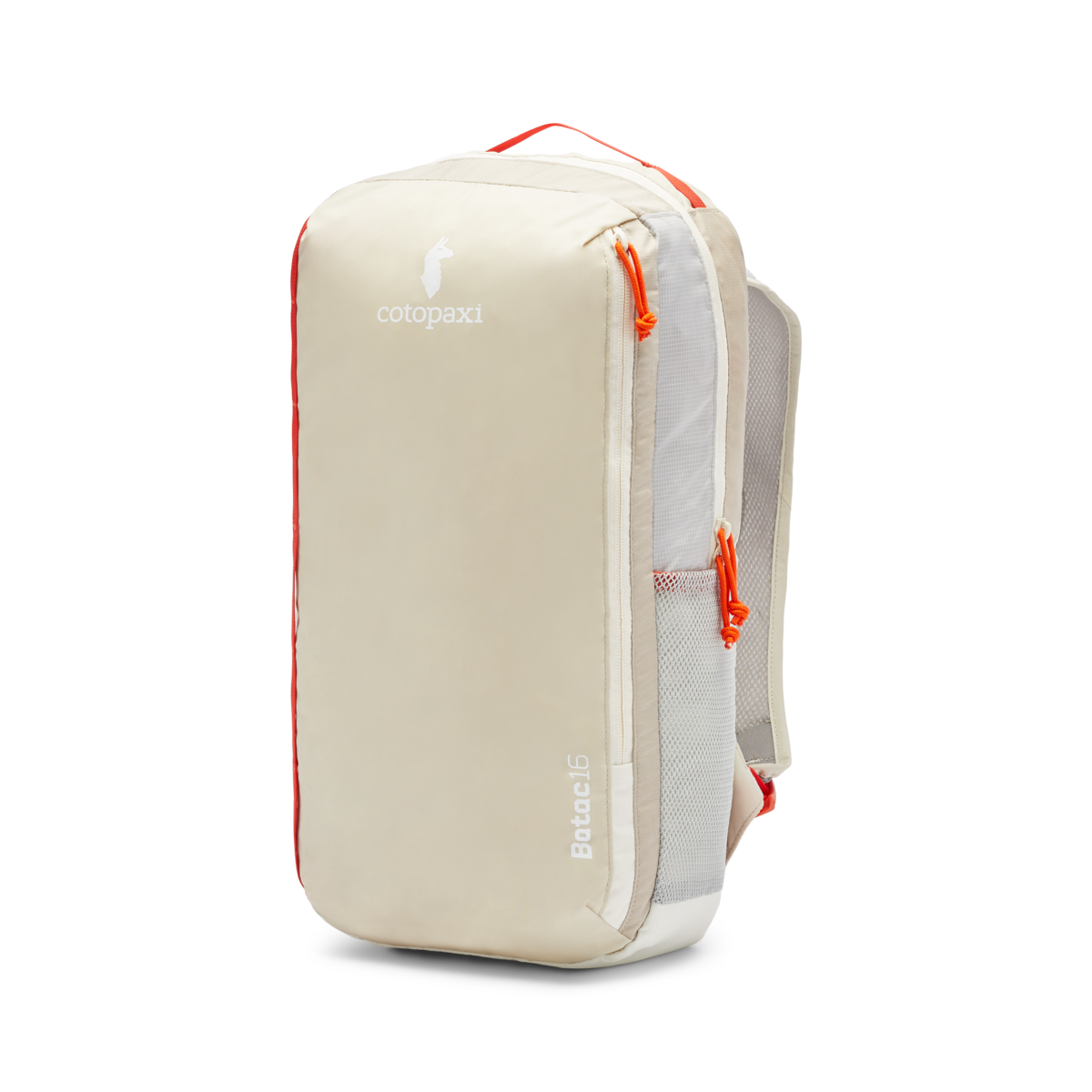 Batac 16L Backpack - Del Día Monochrome、mySite、shBatac 16L Backpack - Del Día Monochrome、mySite、glenpowelloop_name