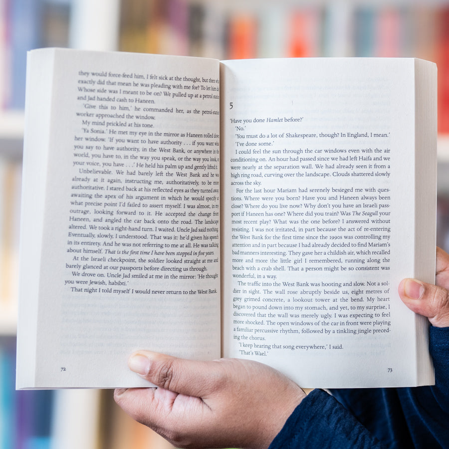 Enter Ghost、mySite、topwebapps