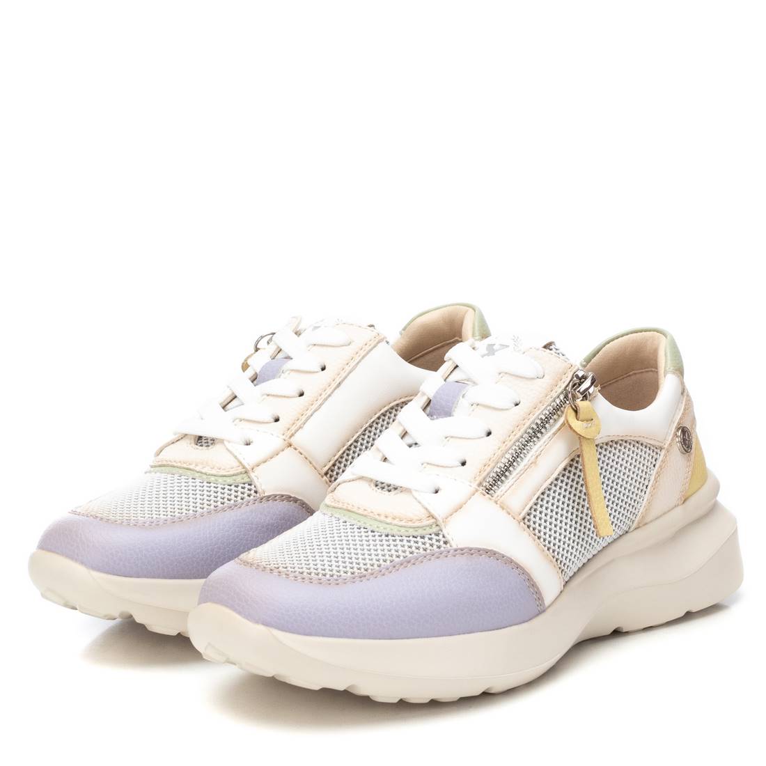 ZAPATO DE MUJER XTI 14373601、mySite、gtrtttuynbv