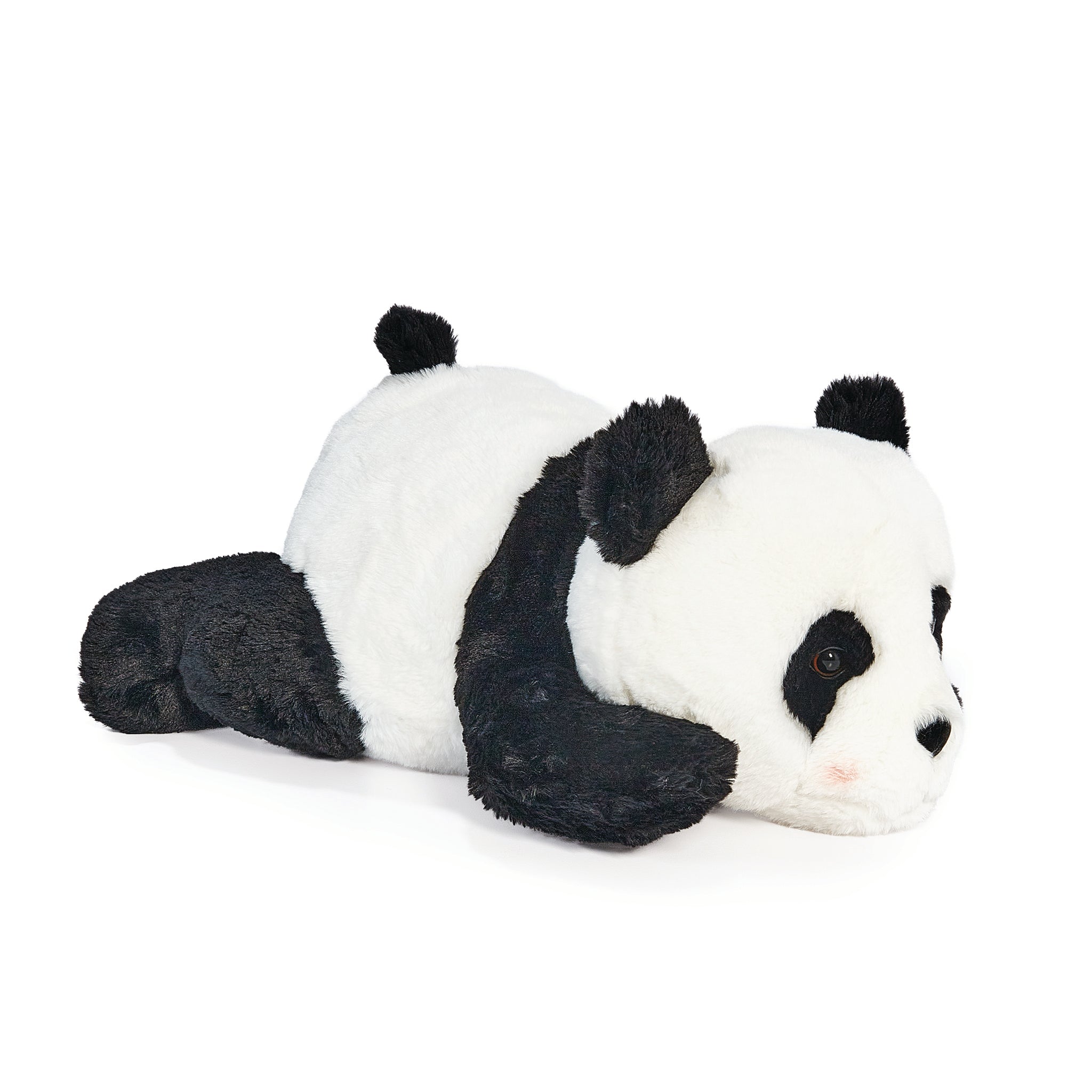 Little Peaceful Panda、mySite、g9winljtr
