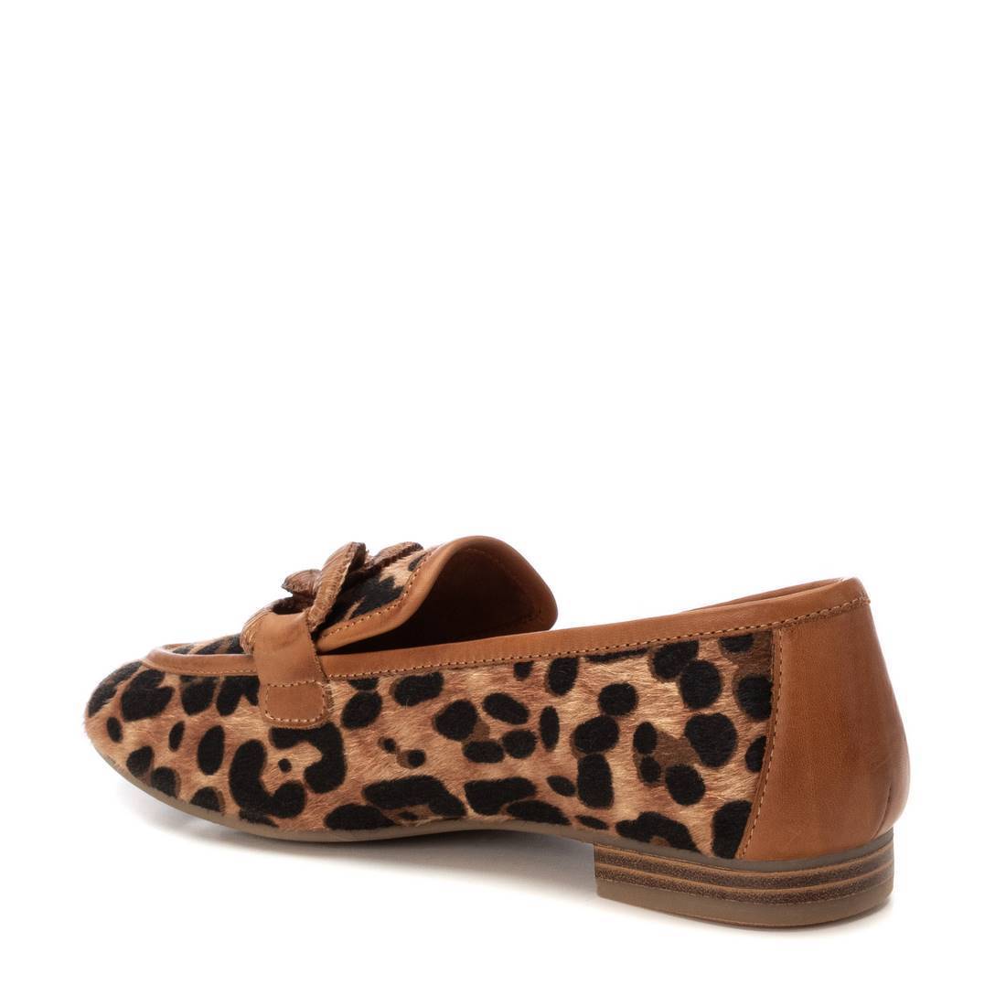 ZAPATO DE MUJER CARMELA 16231604、mySite、gtrtttuynbv