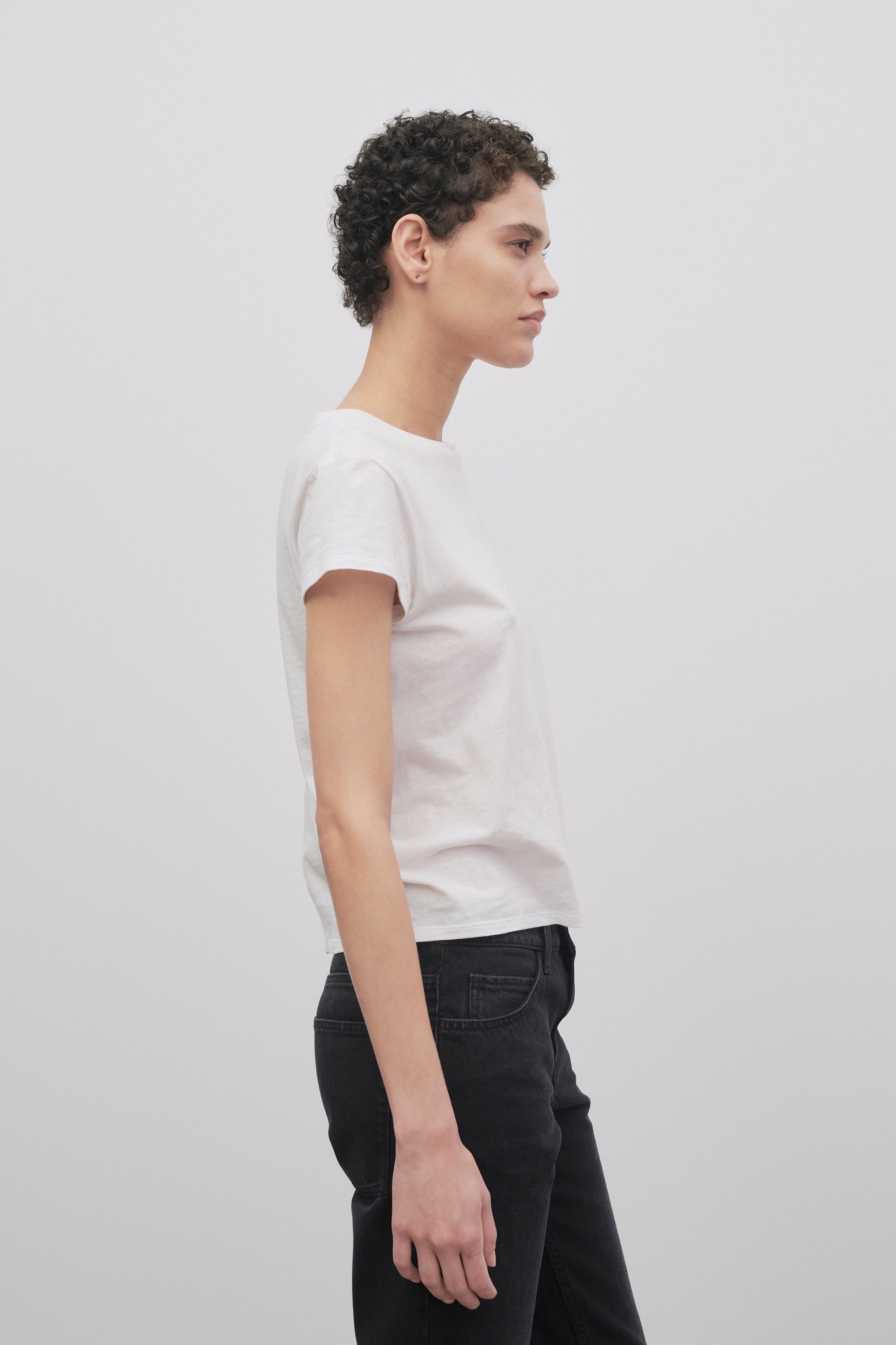 Tori Top in Cotton、mySite、aoinhome