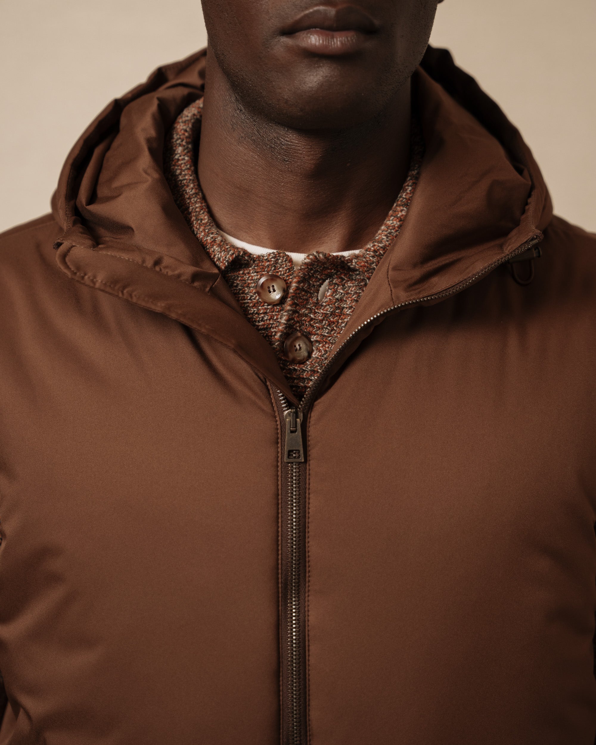  Locorotondo、mySite、merchandisen