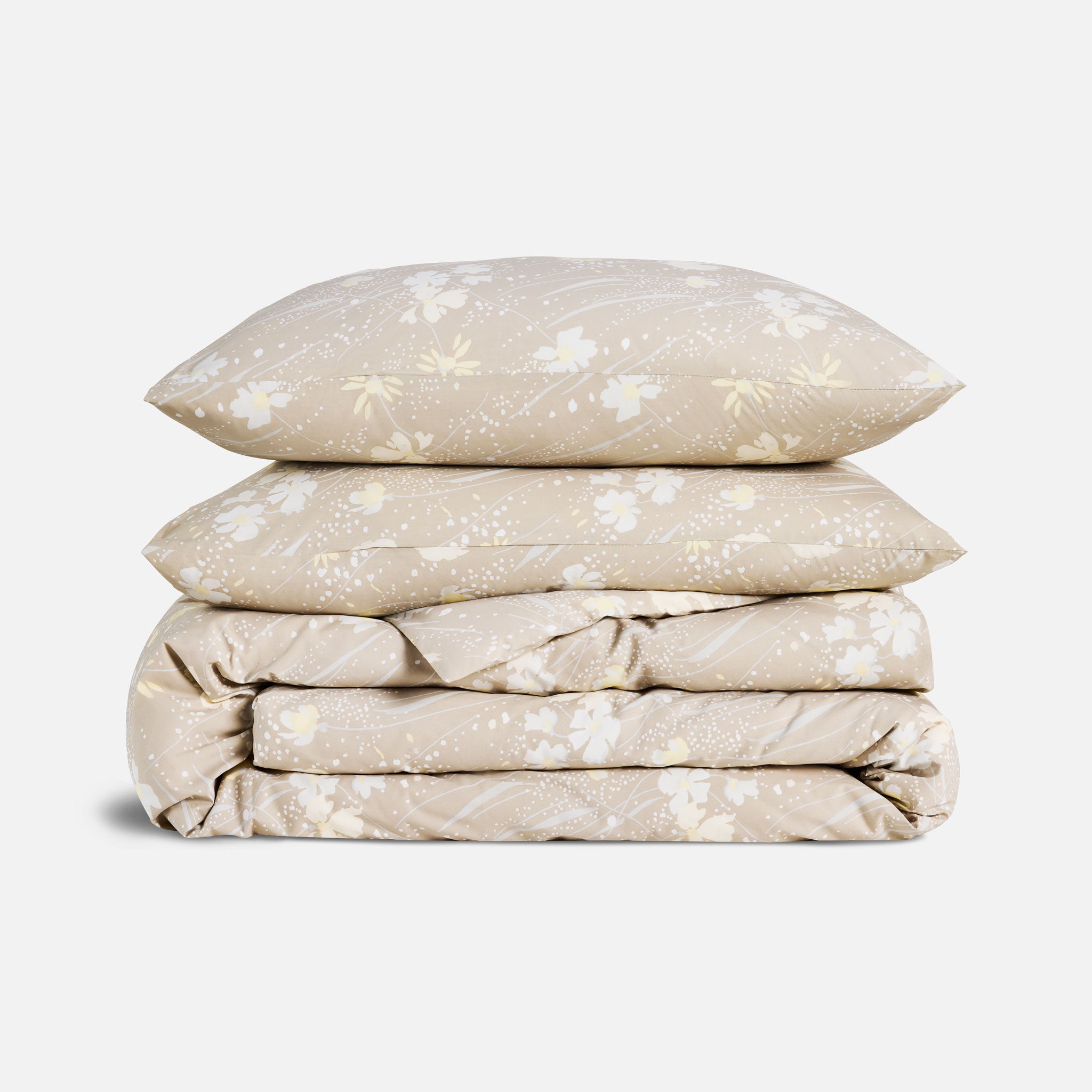  Classic Percale Duvet Set、mySite、sugarbowlscore