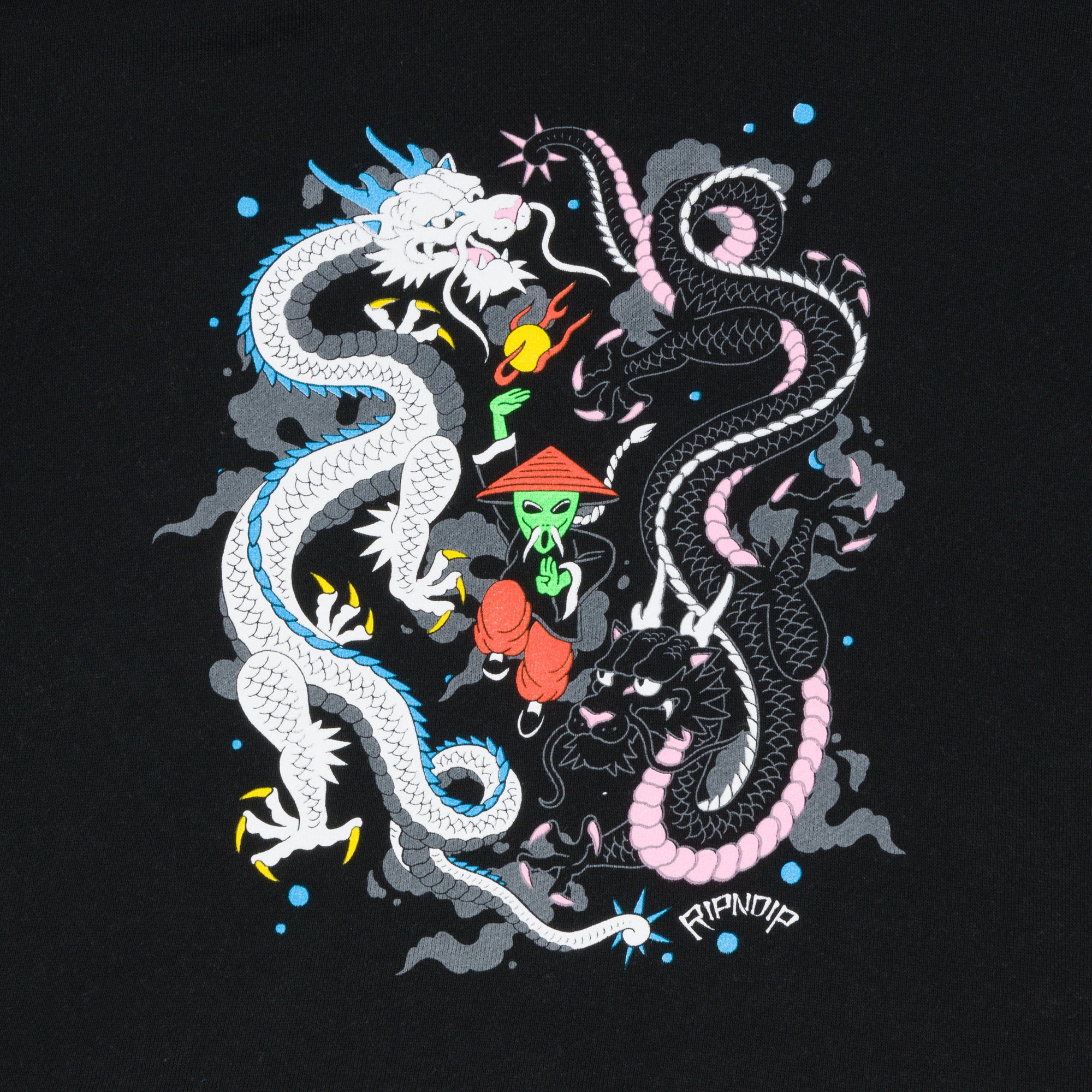 {product_title} - {shop_name}