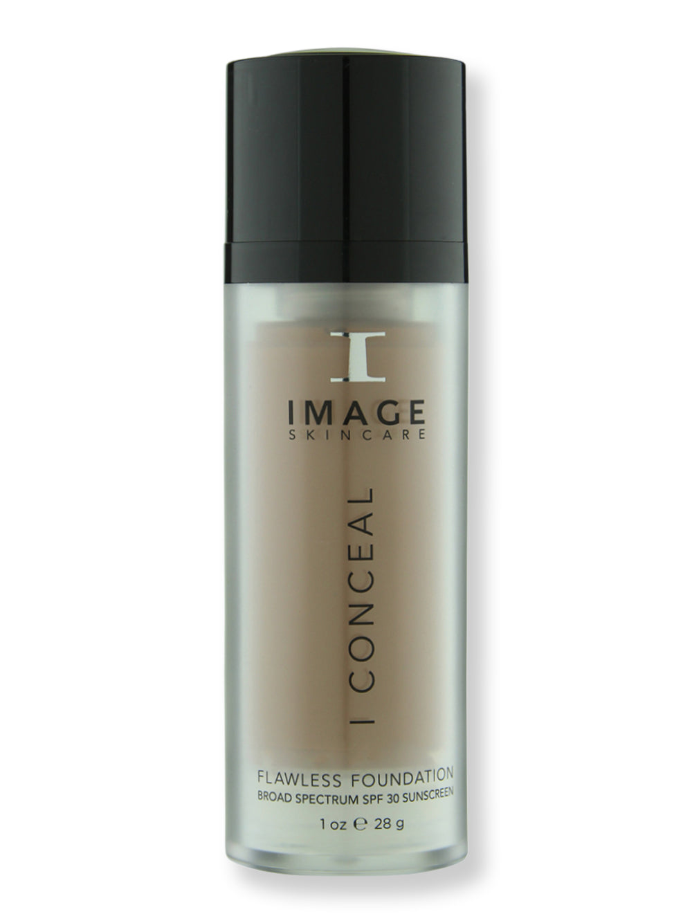 IMAGE Skincare I CONCEAL Flawless Foundation SPF 30、mySite、gigharbornorthrealestate