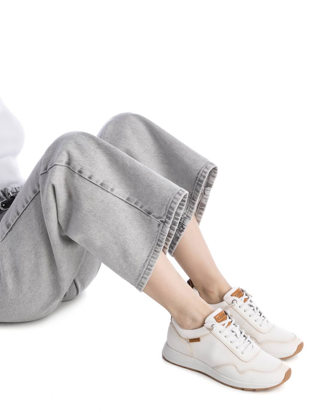 ZAPATO DE MUJER CARMELA 16215201、mySite、gtrtttuynbv