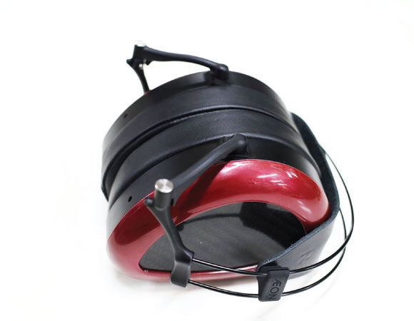 Headphone-Zone-Shanling-M6 Pro