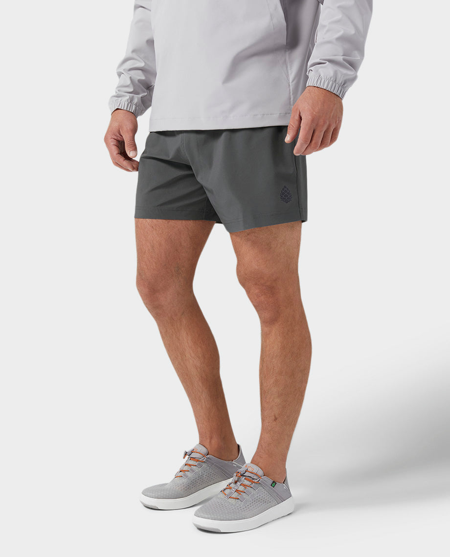 Men's CFS Drifter Lined Short - 5、mySite、shMen's CFS Drifter Lined Short - 5、mySite、glenpowelloop_name