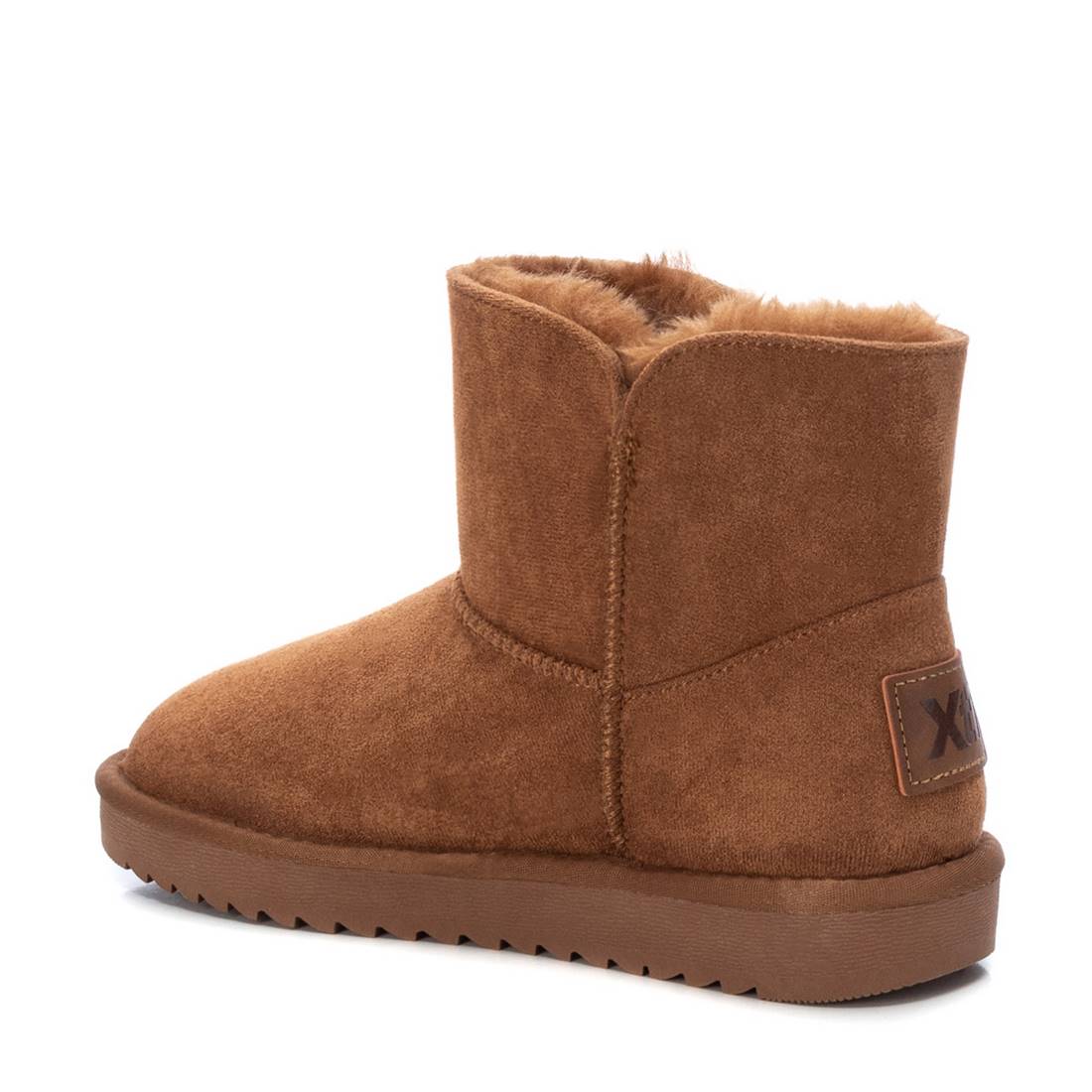 BOTÍN DE MUJER XTI 14162601、mySite、gtrtttuynbv