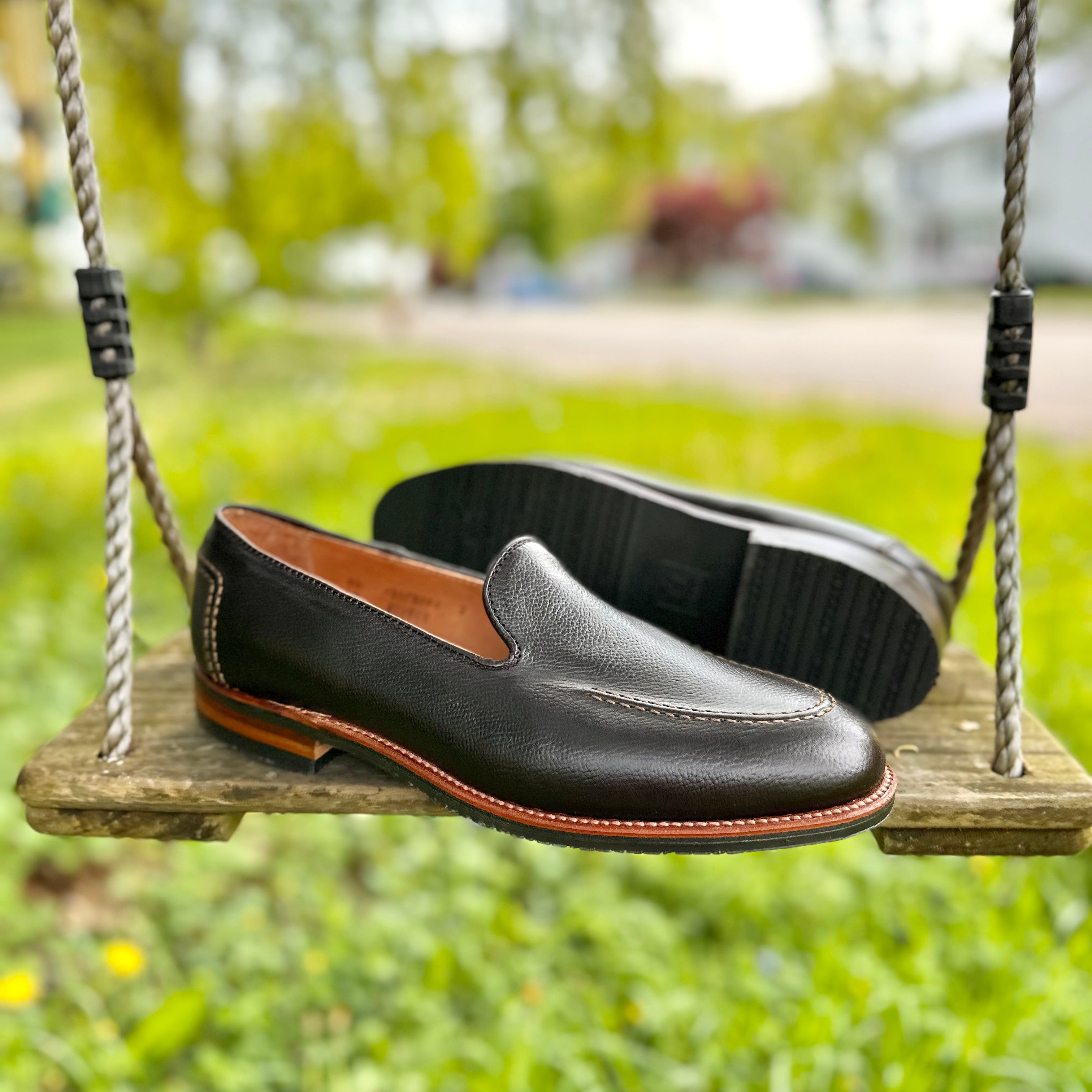  A1101L - Vanderbilt in Brown Regina Grain、mySite、preschool7hills