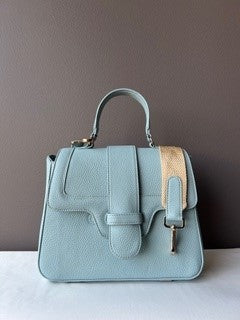 Sabbai Luna Bag, Medium - Final Sale、mySite、noshort