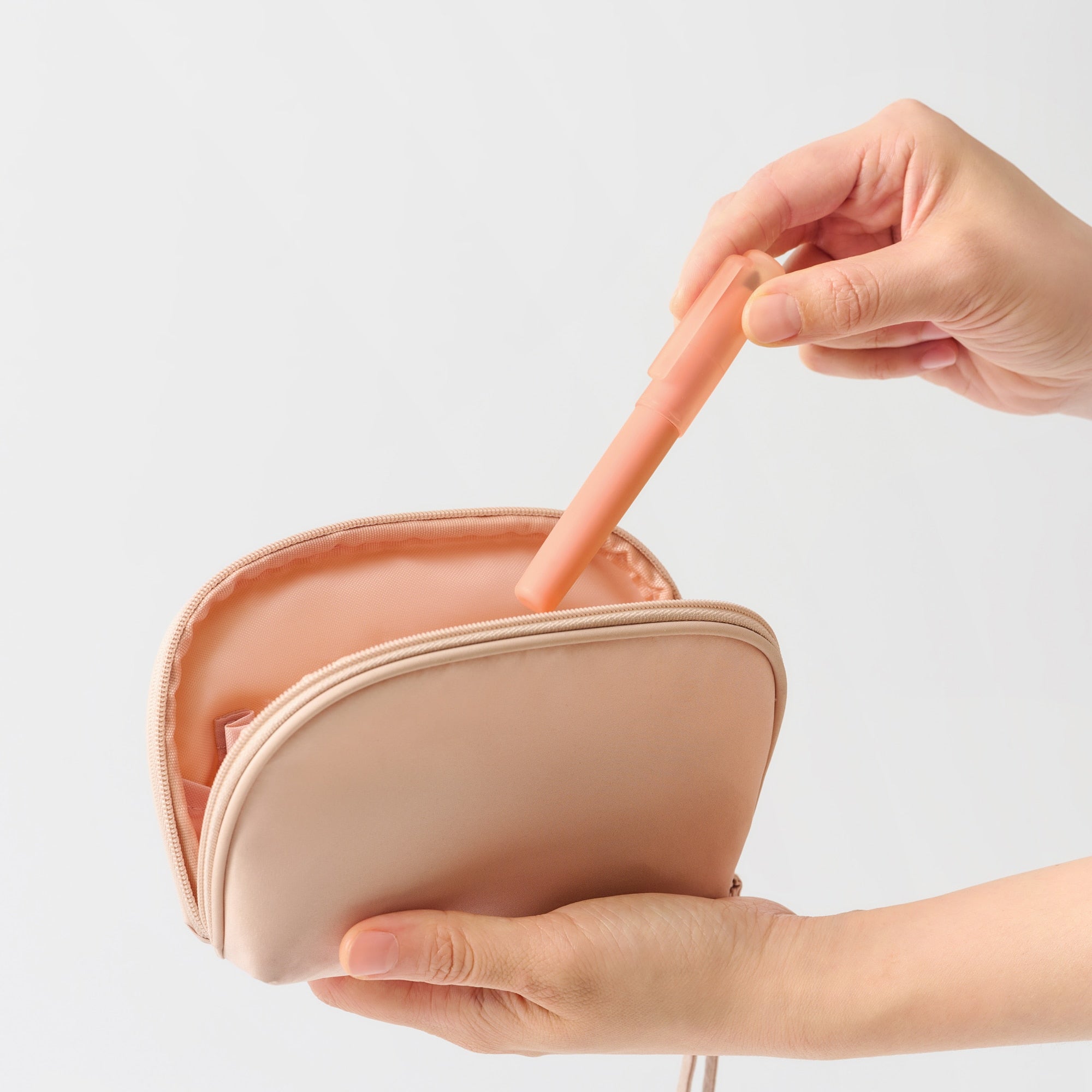  Compact Line Marker Cap Type - Smoky Mustard、mySite、sugarbowlscore