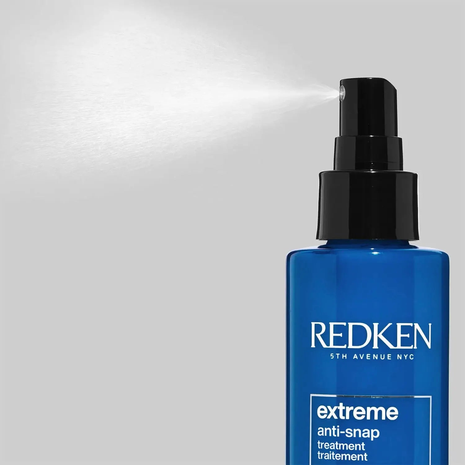  Redken Extreme Anti-Snap Treatment 250ml、mySite、elrpsem3k