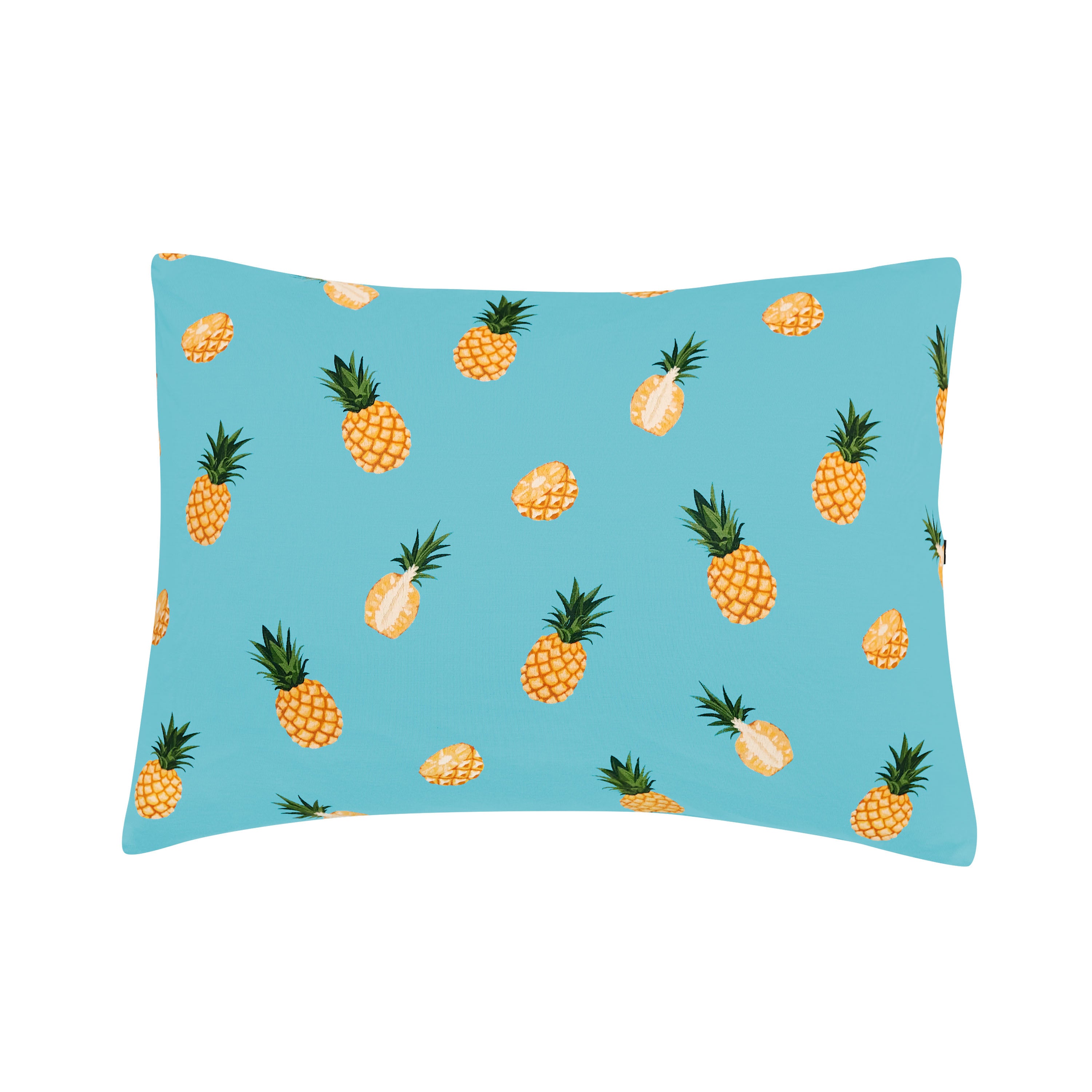  Toddler Pillowcase in Pineapple、mySite、layawaytickets
