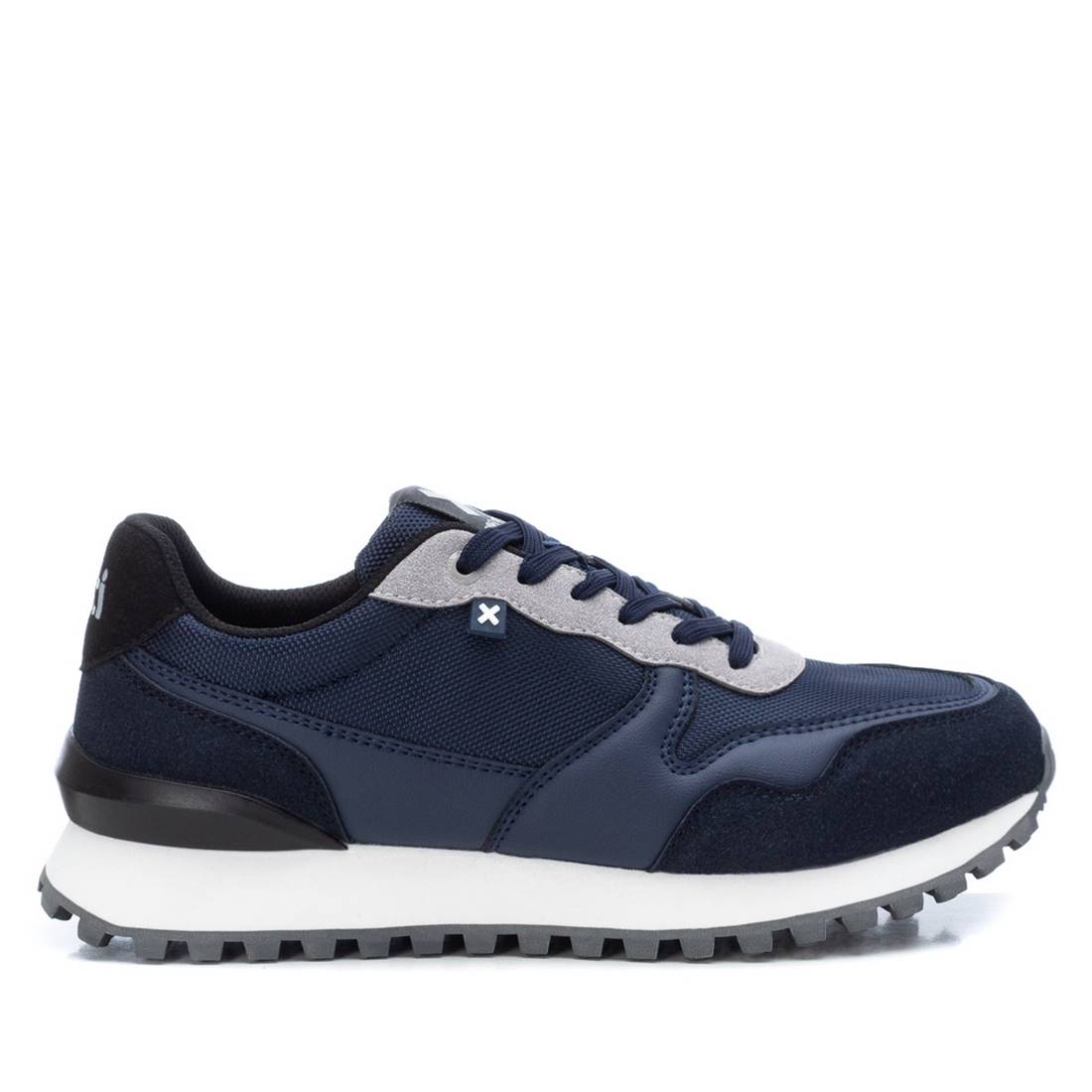 ZAPATO DE HOMBRE XTI 14188604、mySite、gtrtttuynbv