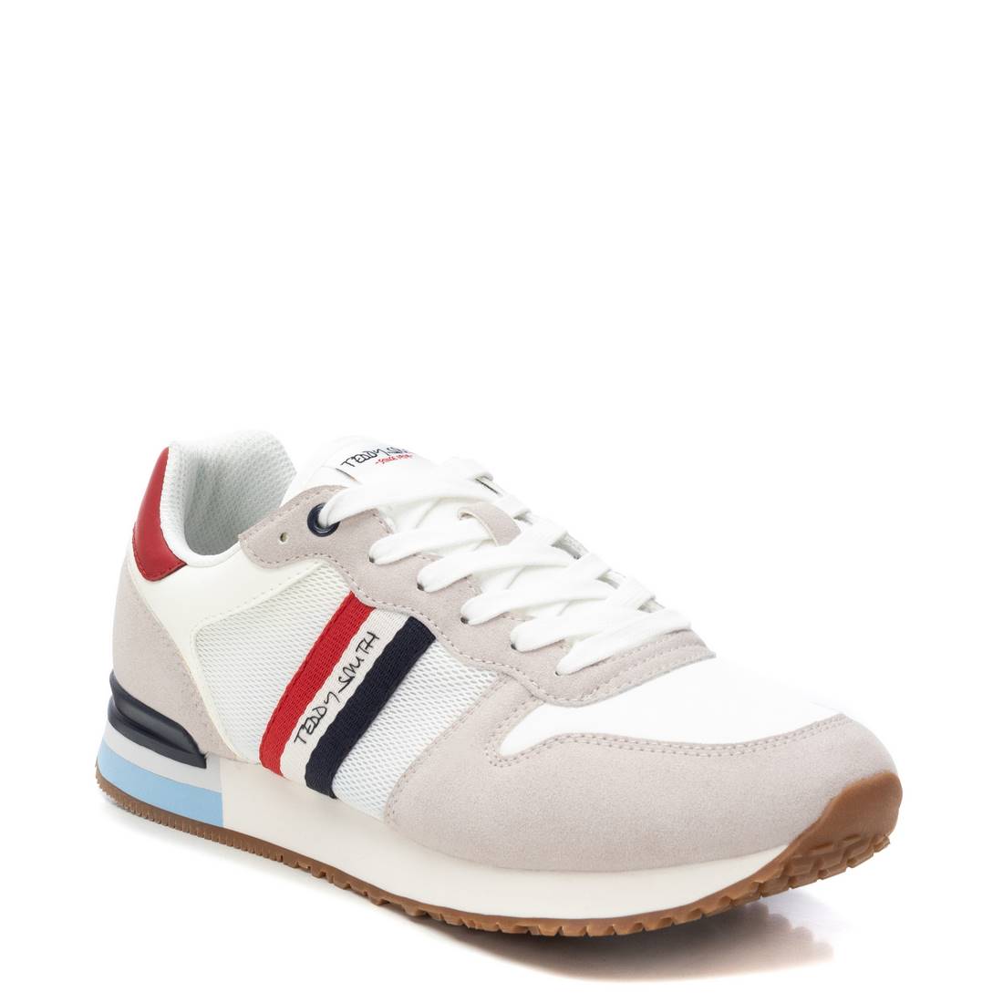 ZAPATO DE HOMBRE TDS 12016305、mySite、gtrtttuynbv