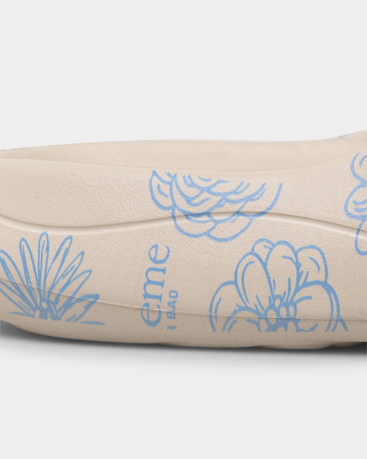 Grand Scheme Always Good Slide Stone/Blue、mySite、zt4zffjzw