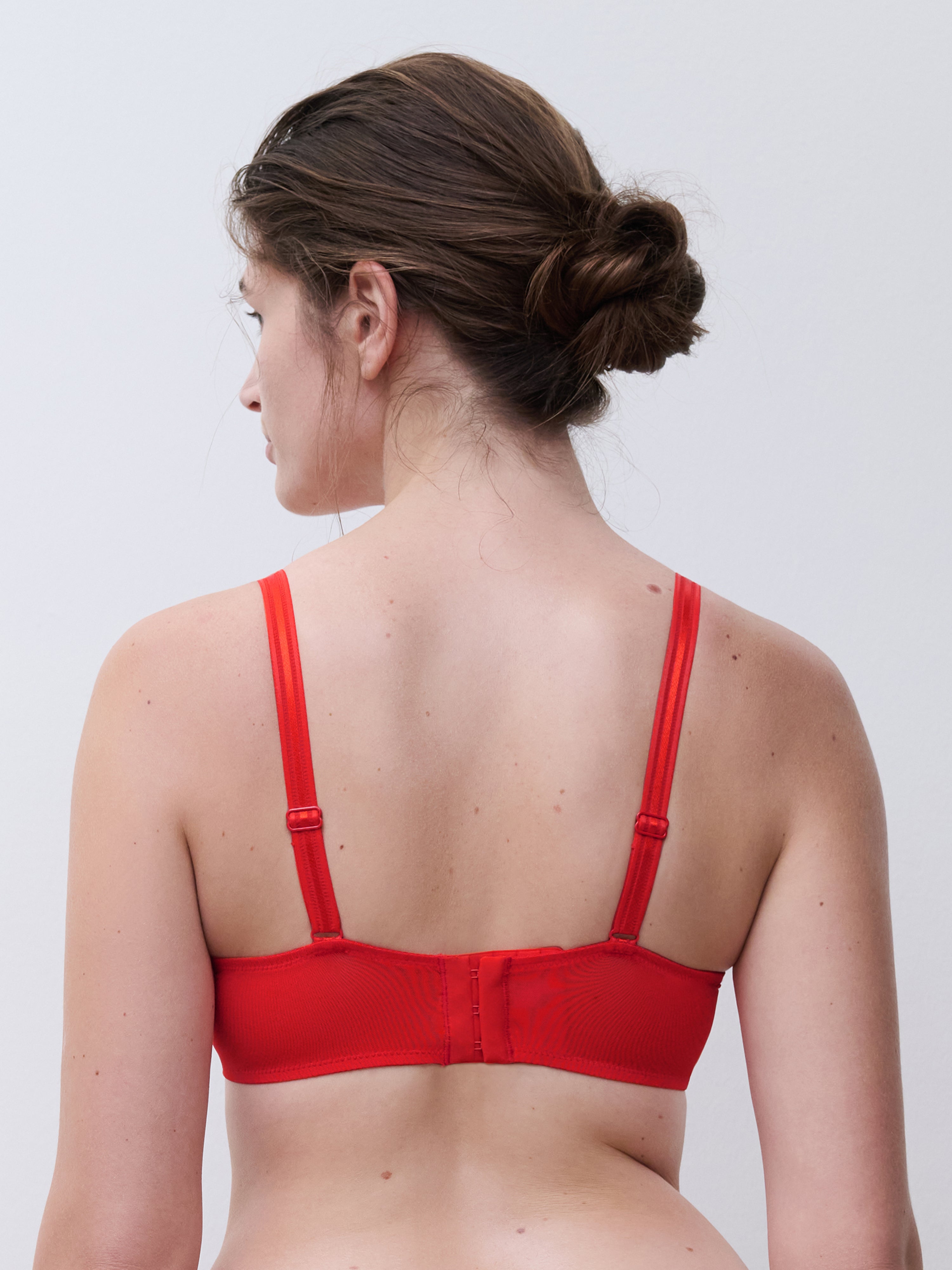  Crush plunge spacer、mySite、sugarbowlscore