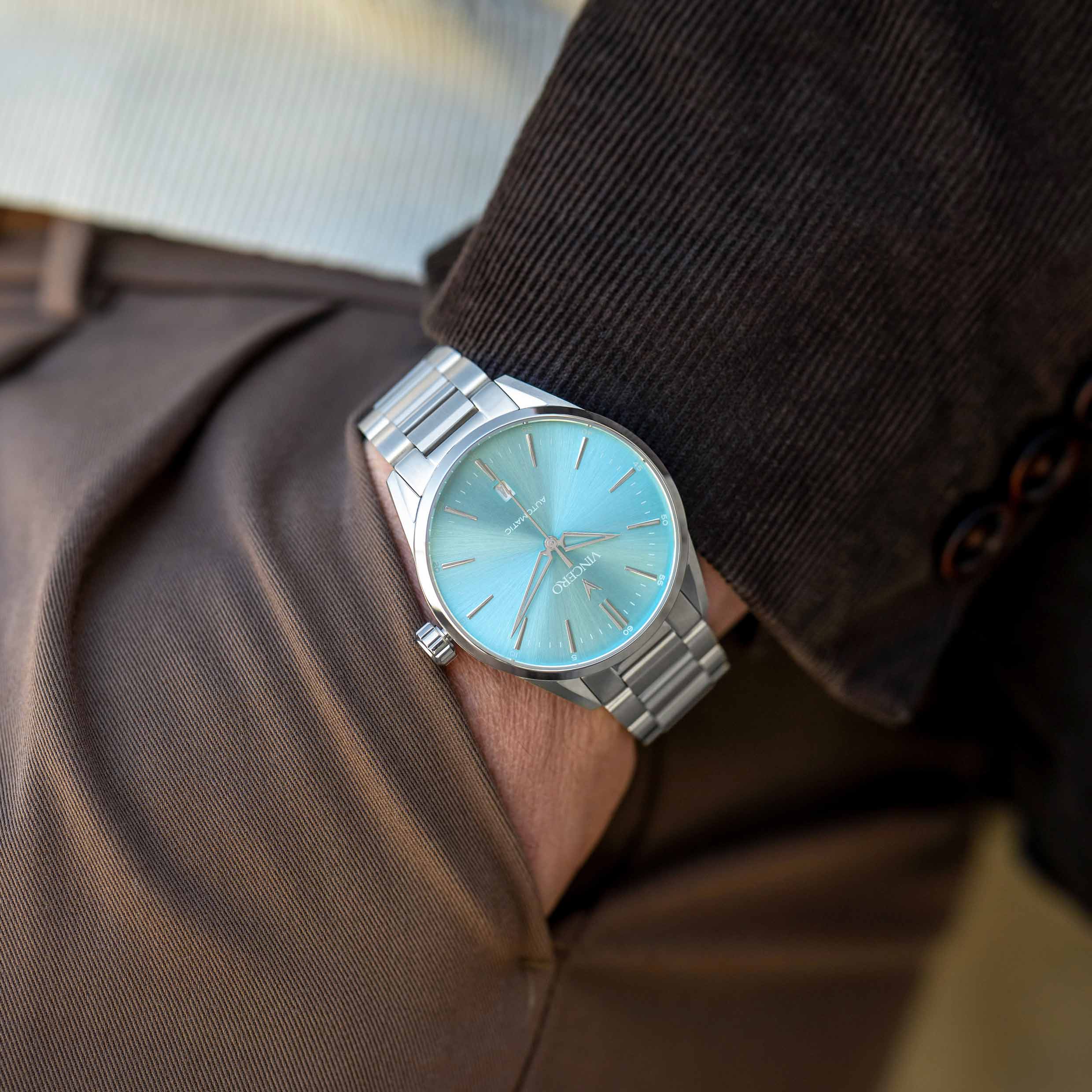 Icon Limited Release - Carolina、mySite、botmansion