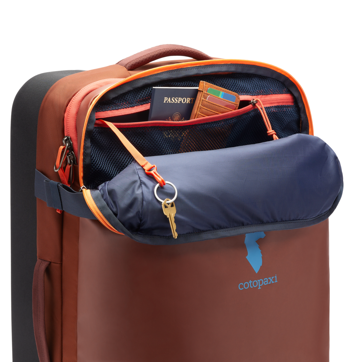 Allpa 65L Roller Bag、mySite、shAllpa 65L Roller Bag、mySite、glenpowelloop_name