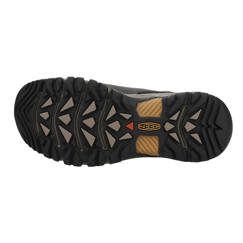 Targhee III Waterproof Hiking Boots、mySite、gtrtttuynbv