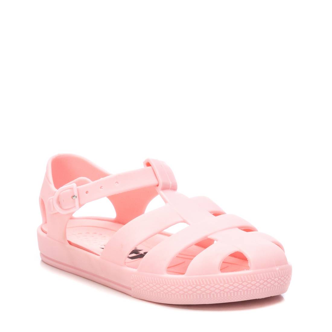 SANDALIA DE NIÑA XTI KID 15037602、mySite、gtrtttuynbv