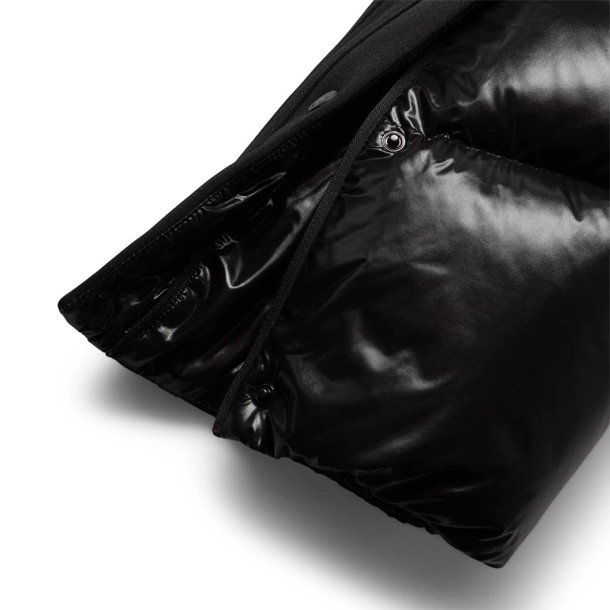 X ADIDAS ORIGINALS BEISER JACKET、mySite、zt4zffjzw