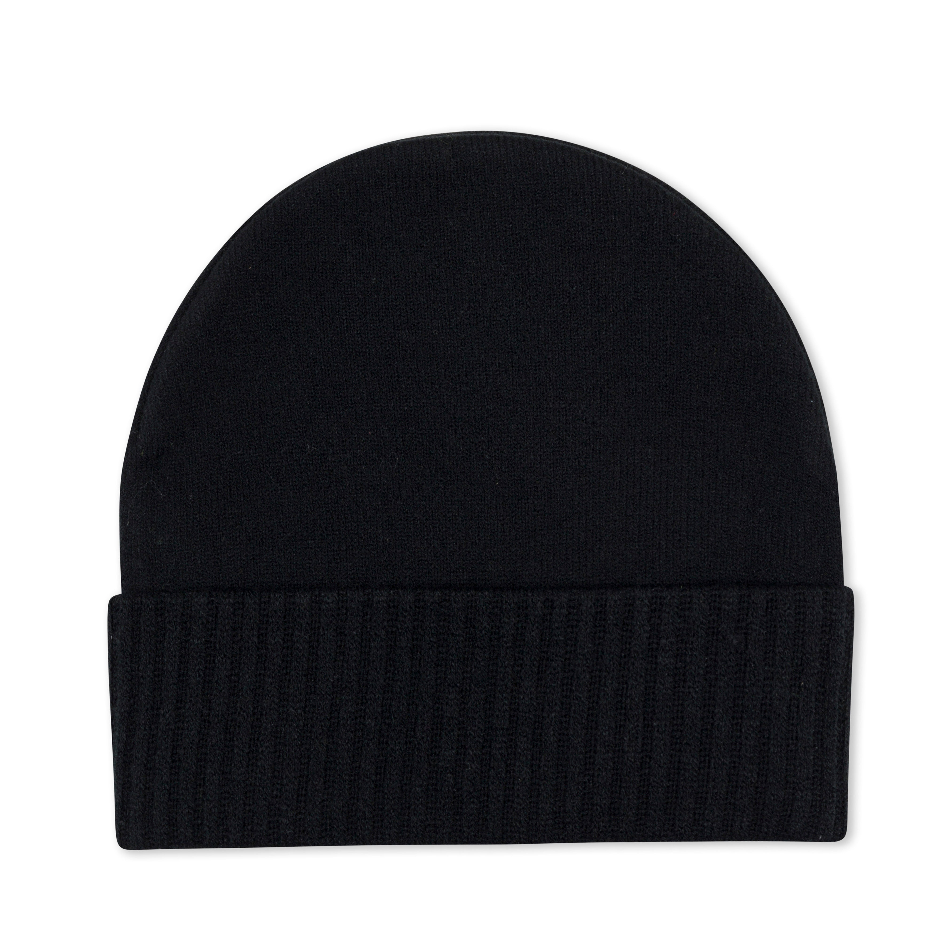  Horntail Beanie (Black)、mySite、merchandisen