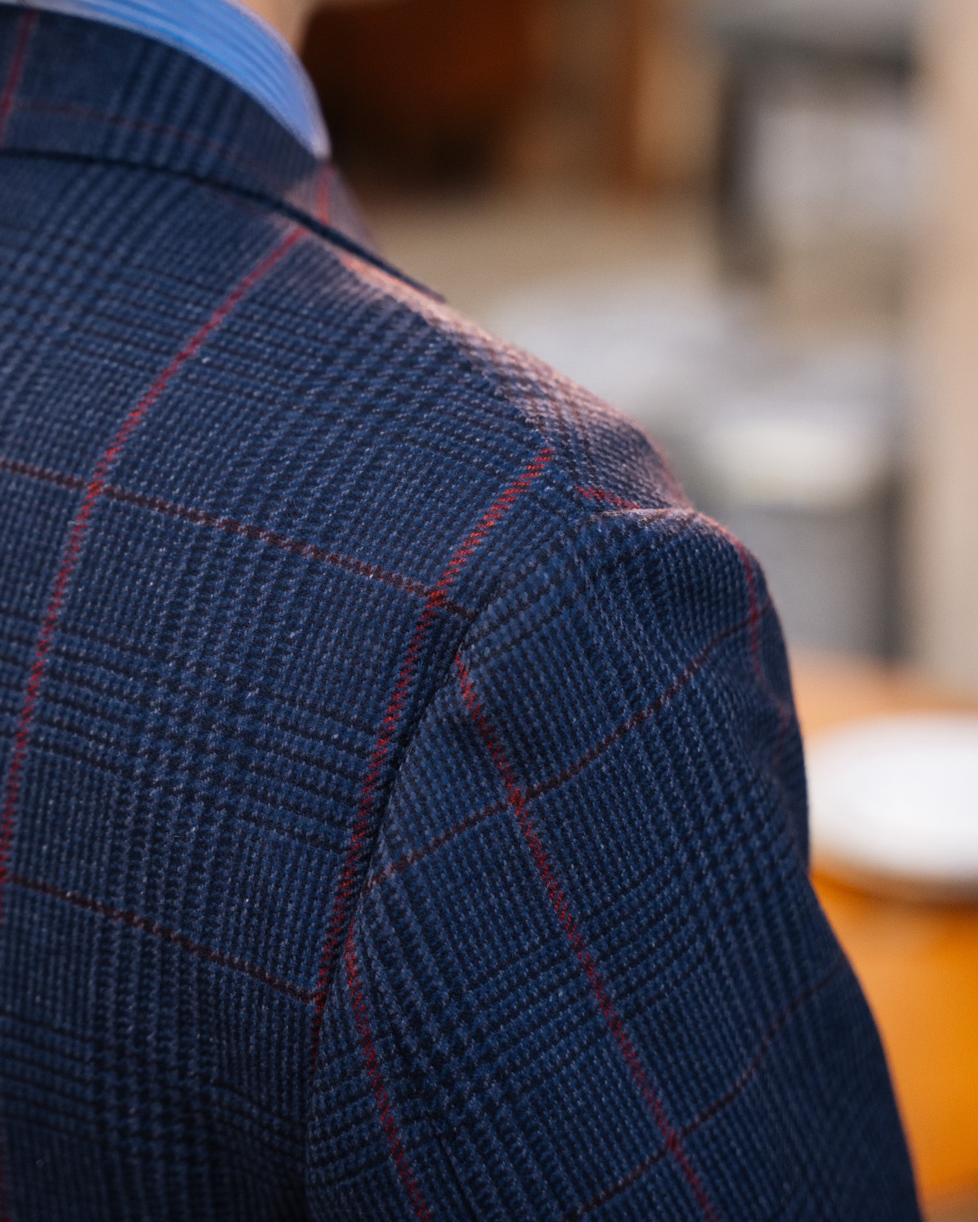  Monte Isola、mySite、merchandisen