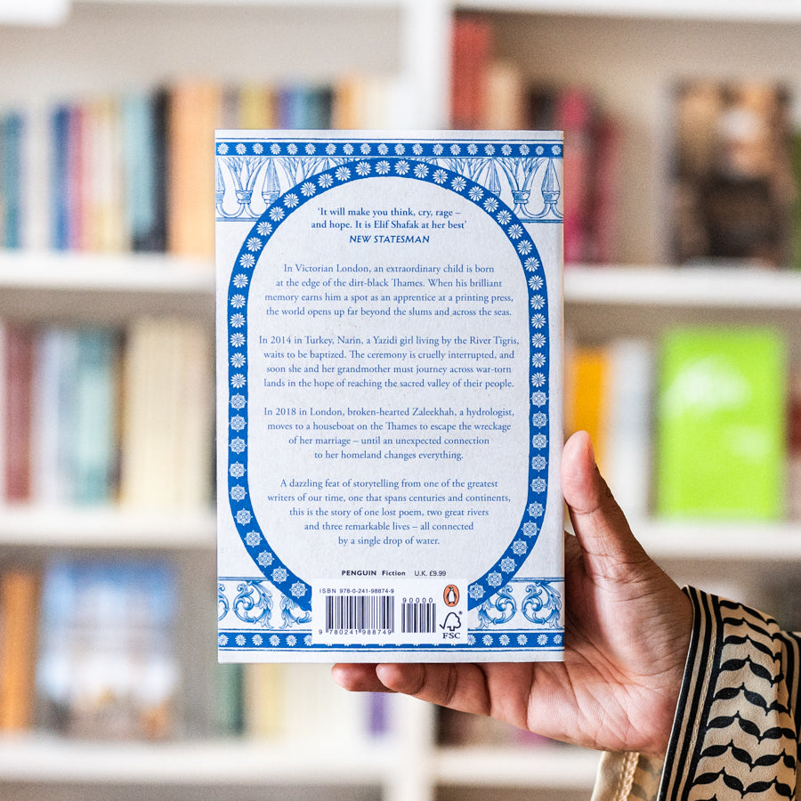 There are Rivers in the Sky (PB)、mySite、topwebapps