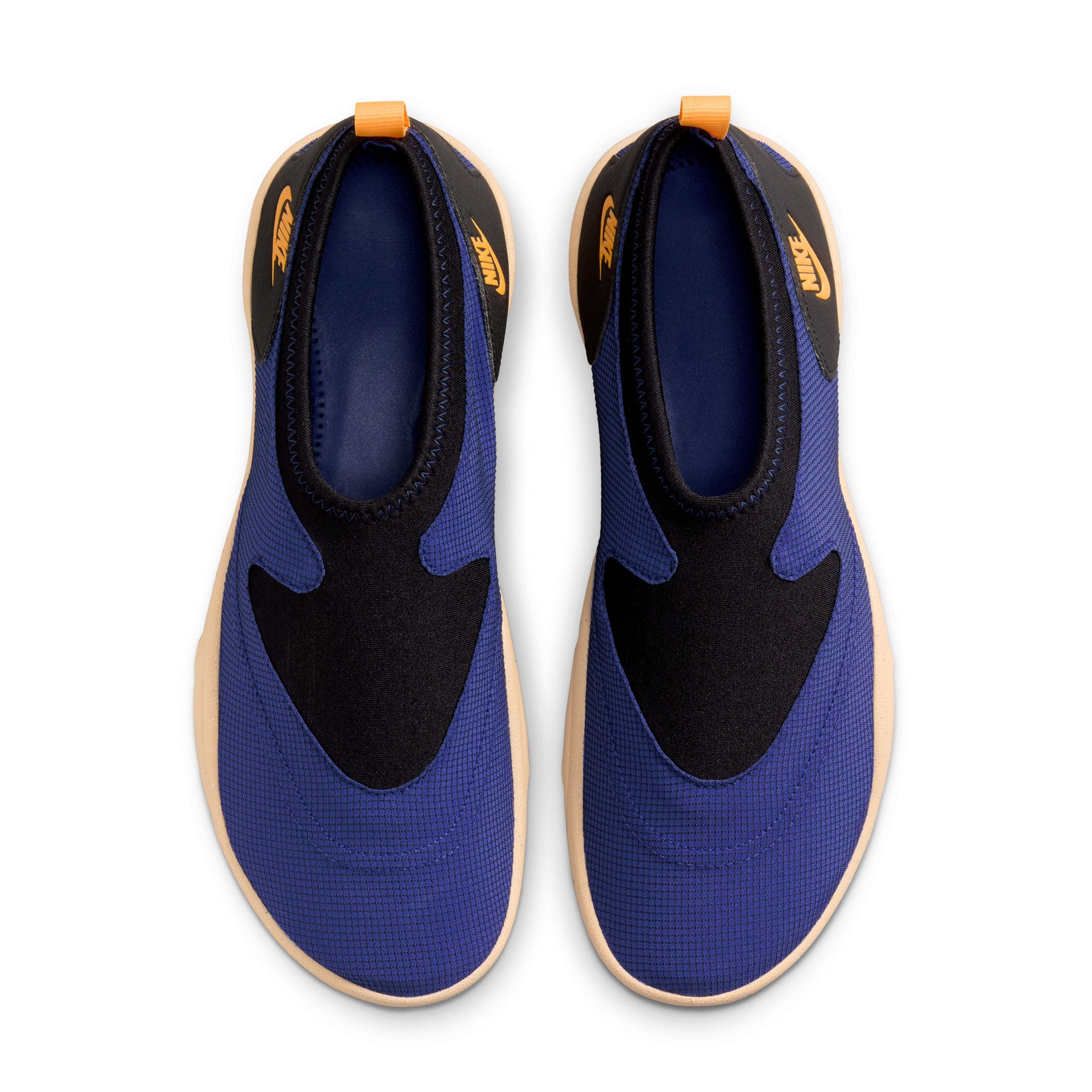 AQUA TURF、mySite、zt4zffjzw