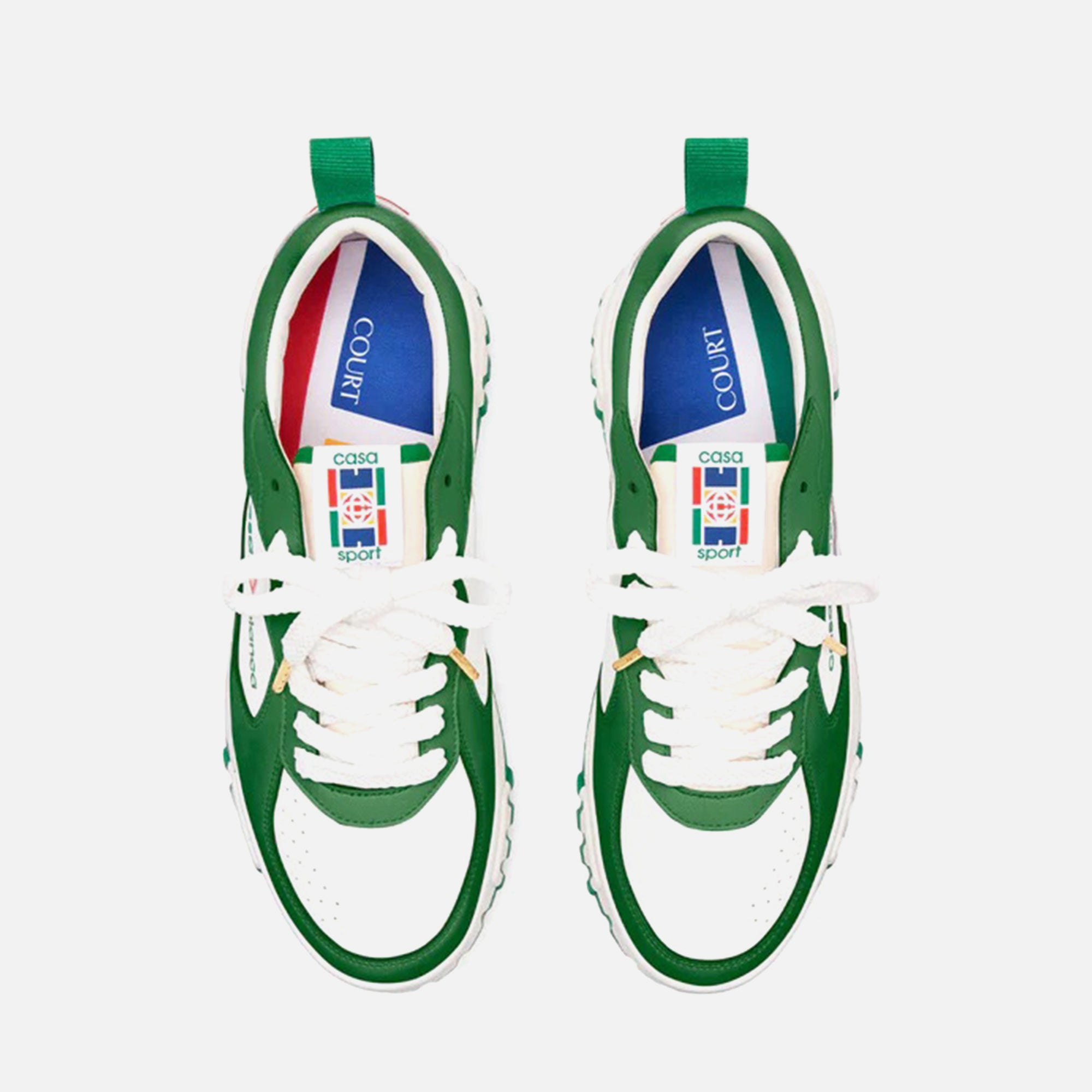 {product_title} - {shop_name}