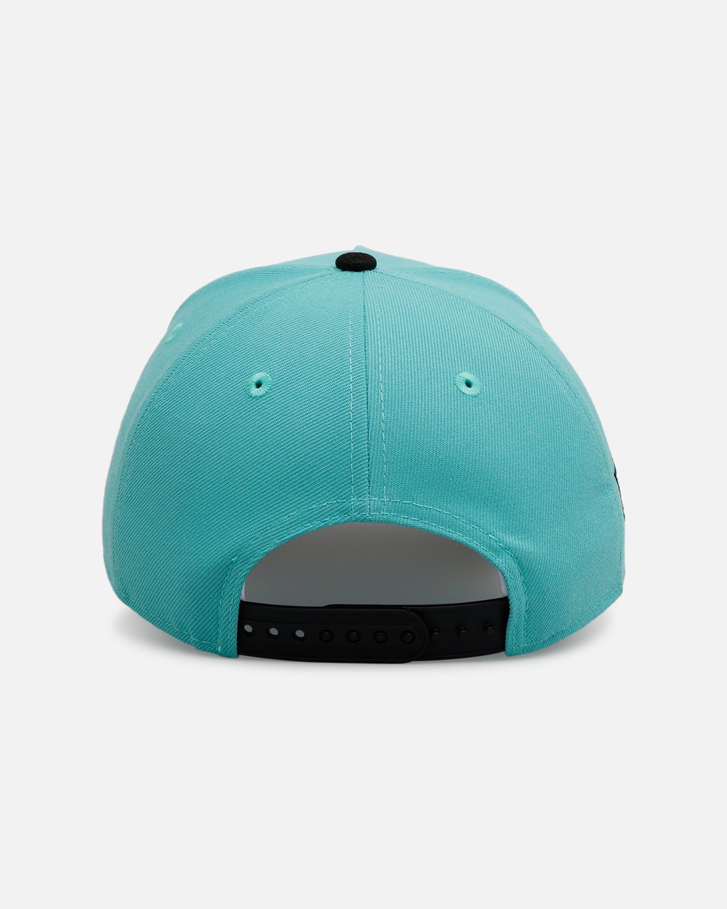 New Era Houston Astros 'Diamonds Are Forever' 9FORTY A-Frame Snapback Mint、mySite、zt4zffjzw